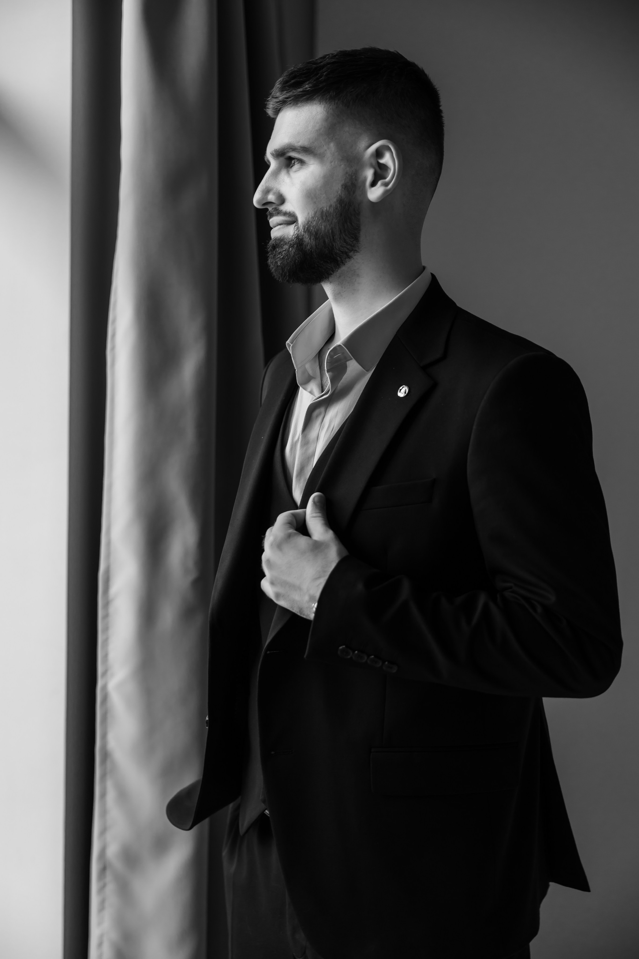 A&A. Свадебный фотограф в Ставрополе Катерина