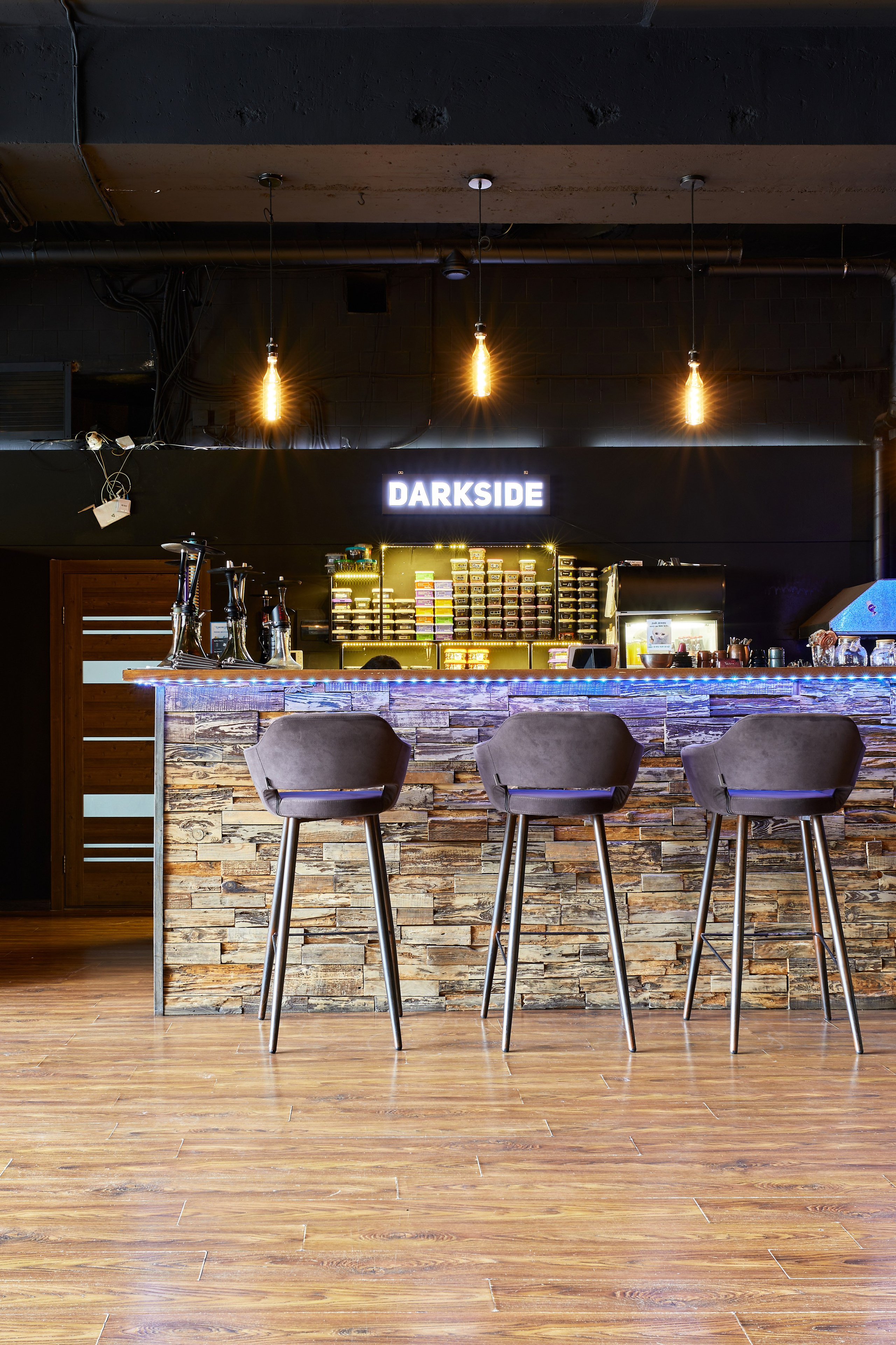 КАЛЬЯННАЯ НА НАВАГИНСКОЙ. Интерьерный фотограф в Сочи Анисимова Ольга