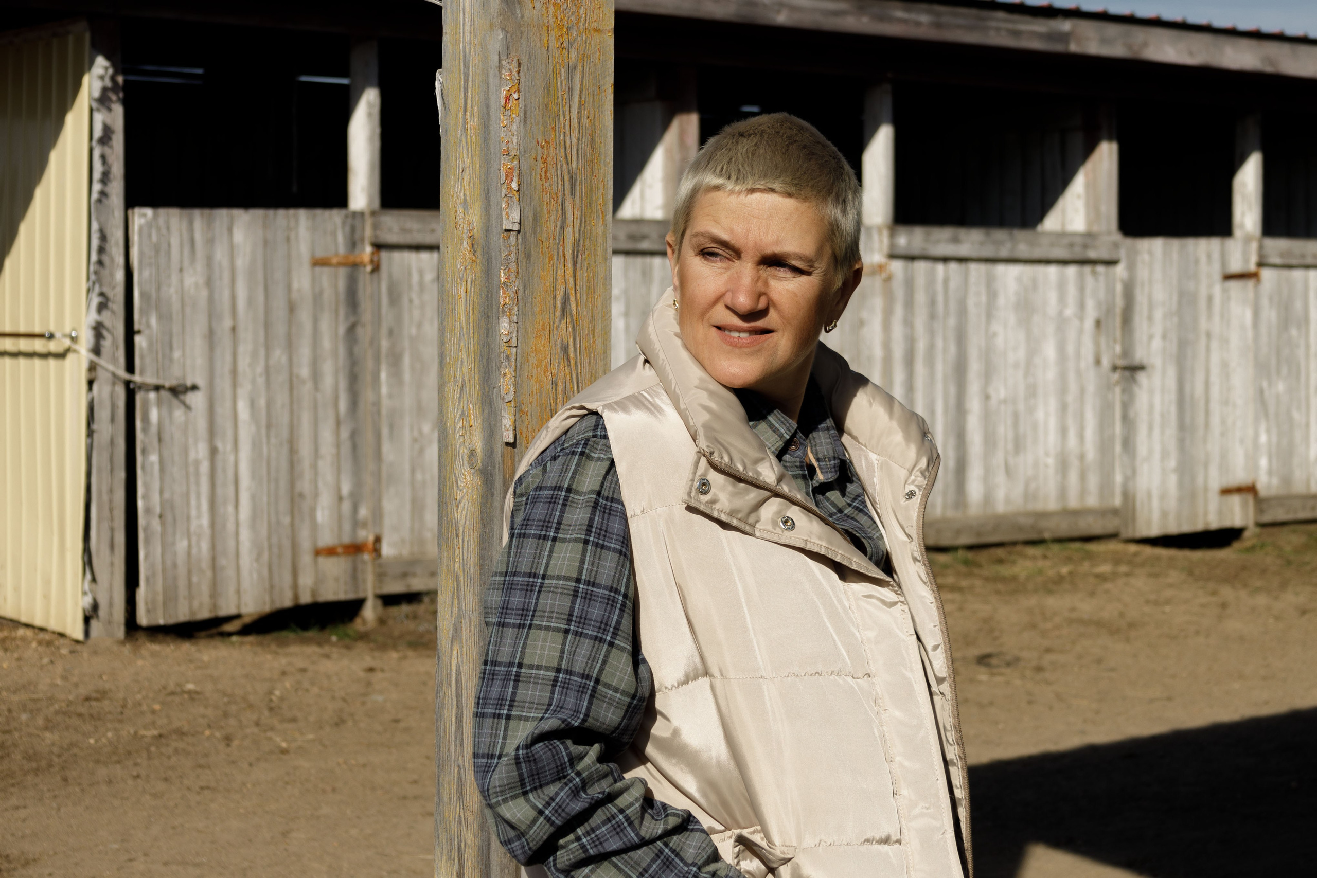 ЛЮБЛЮ. Фотограф в Благовещенске Дацунова Таня