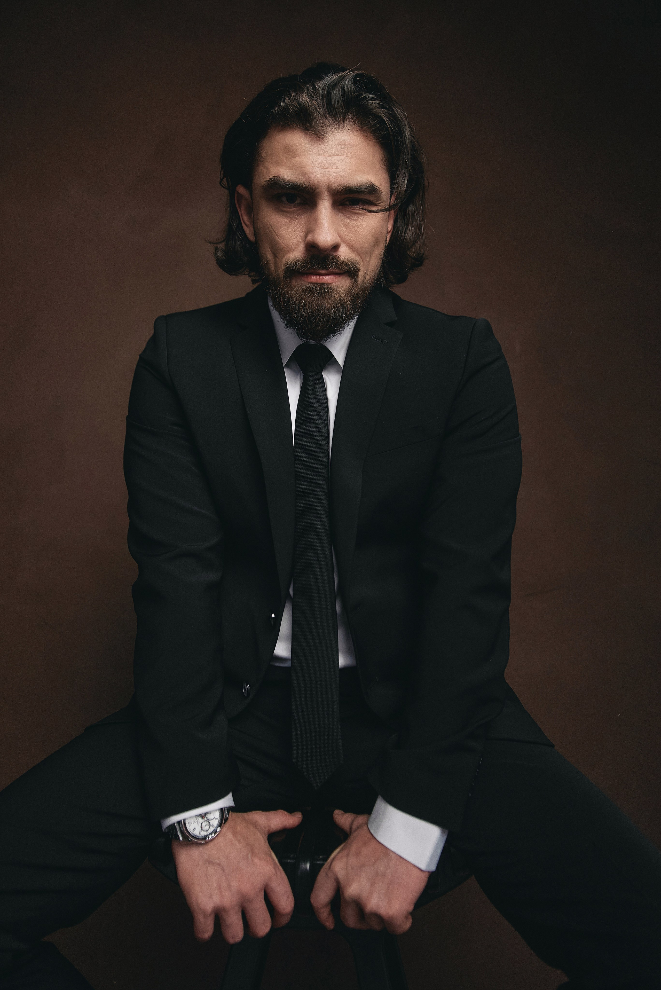 Сергей. Свадебный и семейный фотограф Петр Гатыло