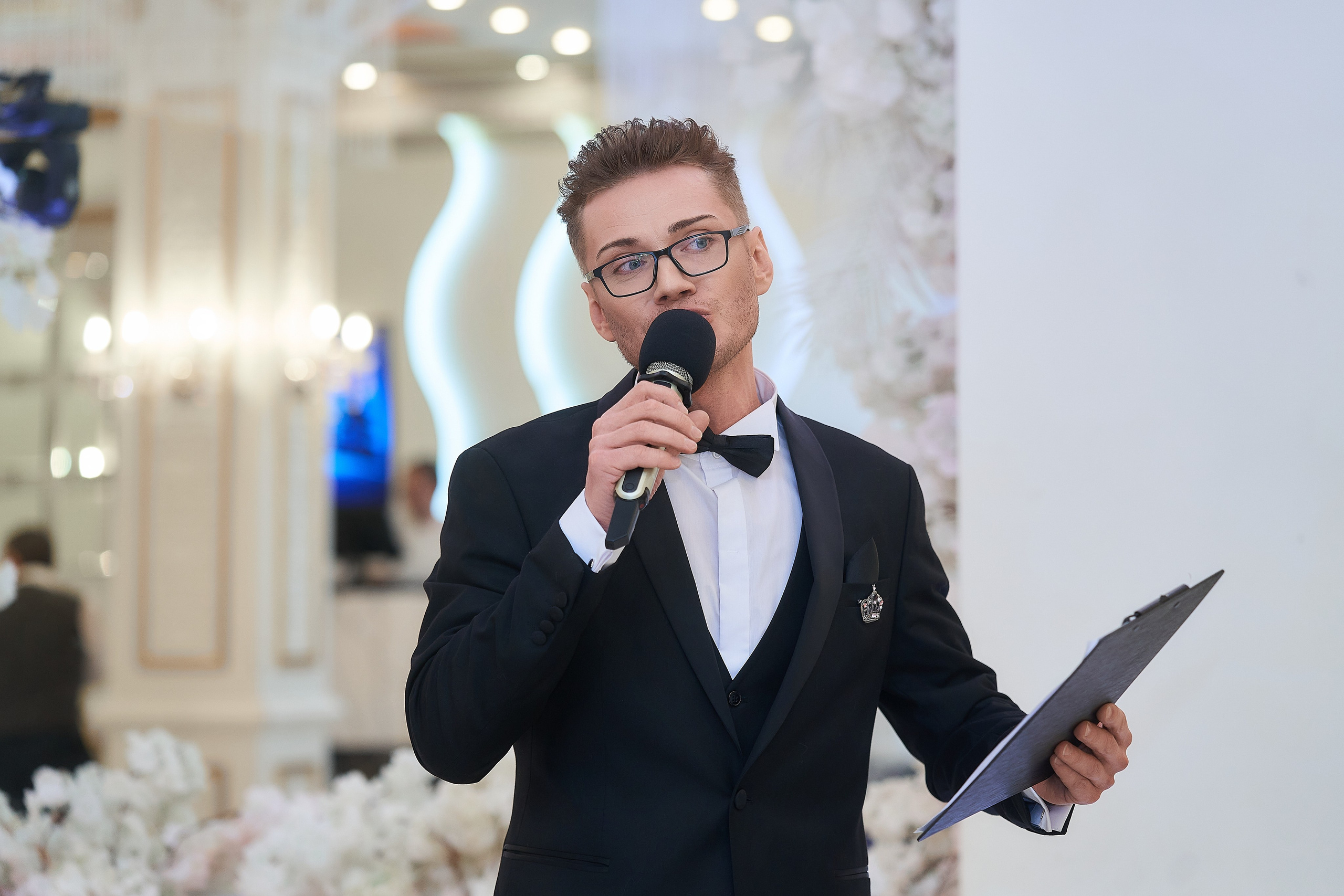 Здоровье +. Фотограф и видеограф в Екатеринбурге