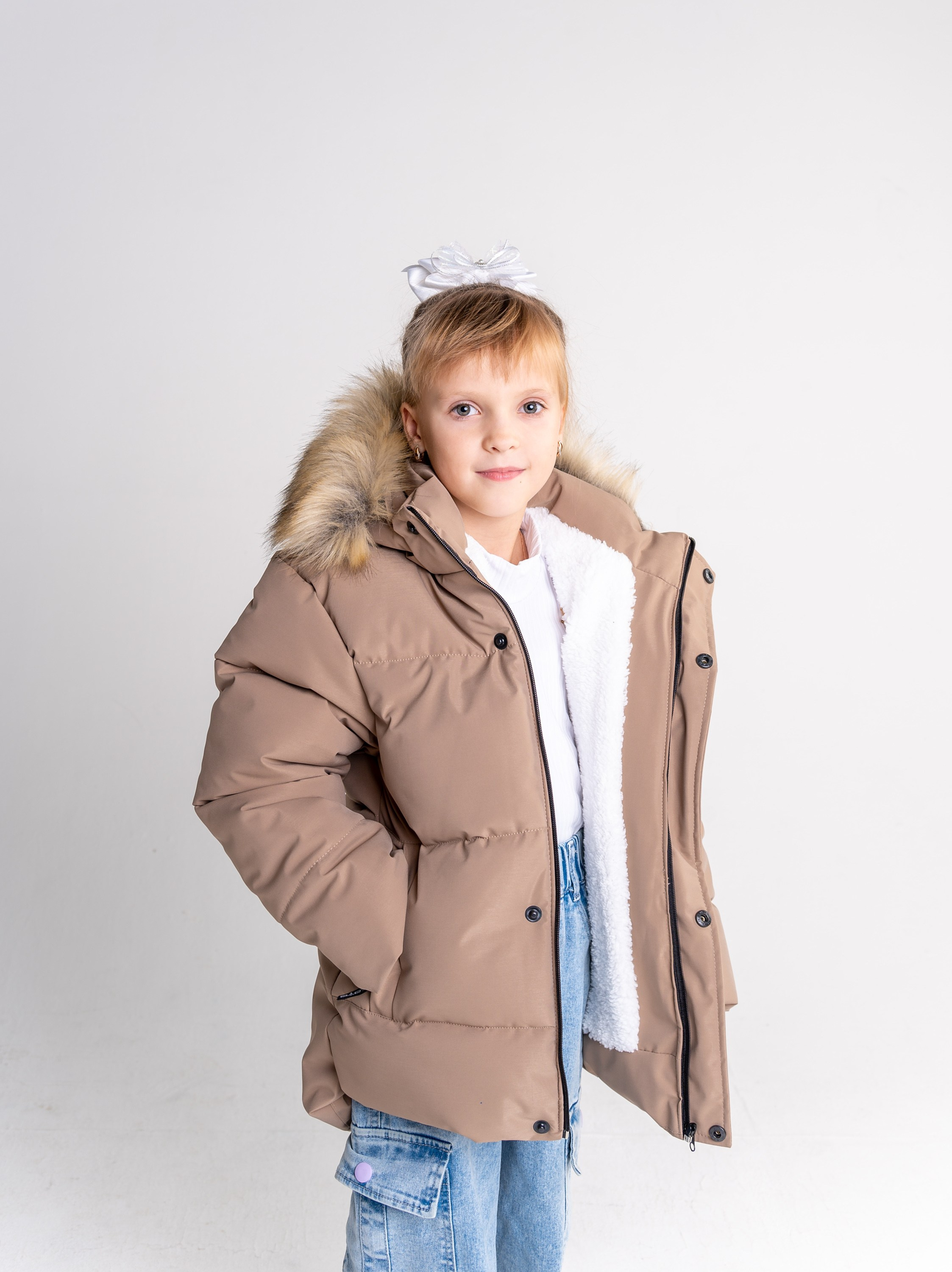 Фотосъемка для маркетплейсов Wildberries, OZON, Яндекс маркет. Портретный, семейный, свадебный фотограф. Бизнес, контент съёмка. Тула