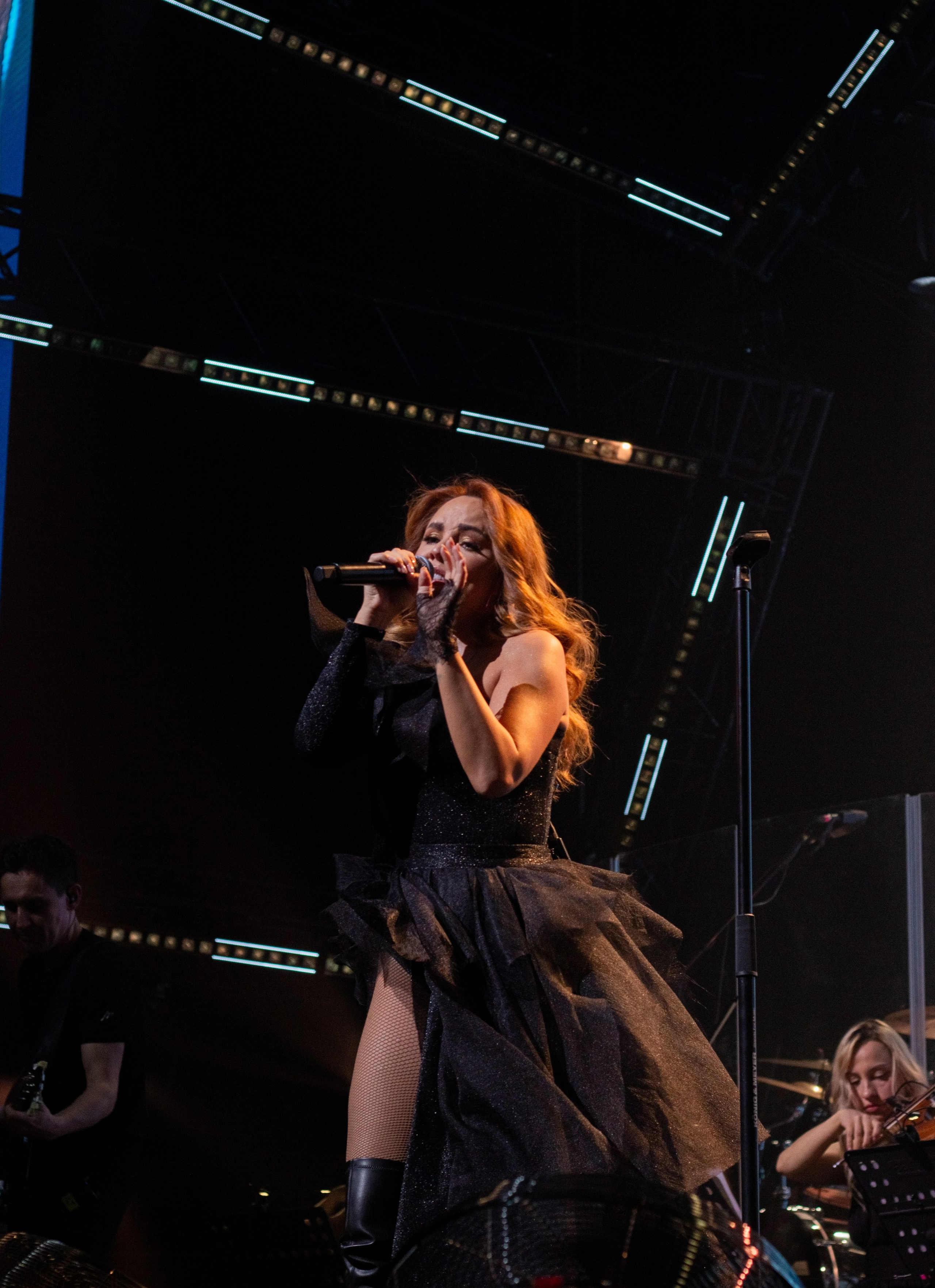 МакSим’22. RUSLAN ROZANOV