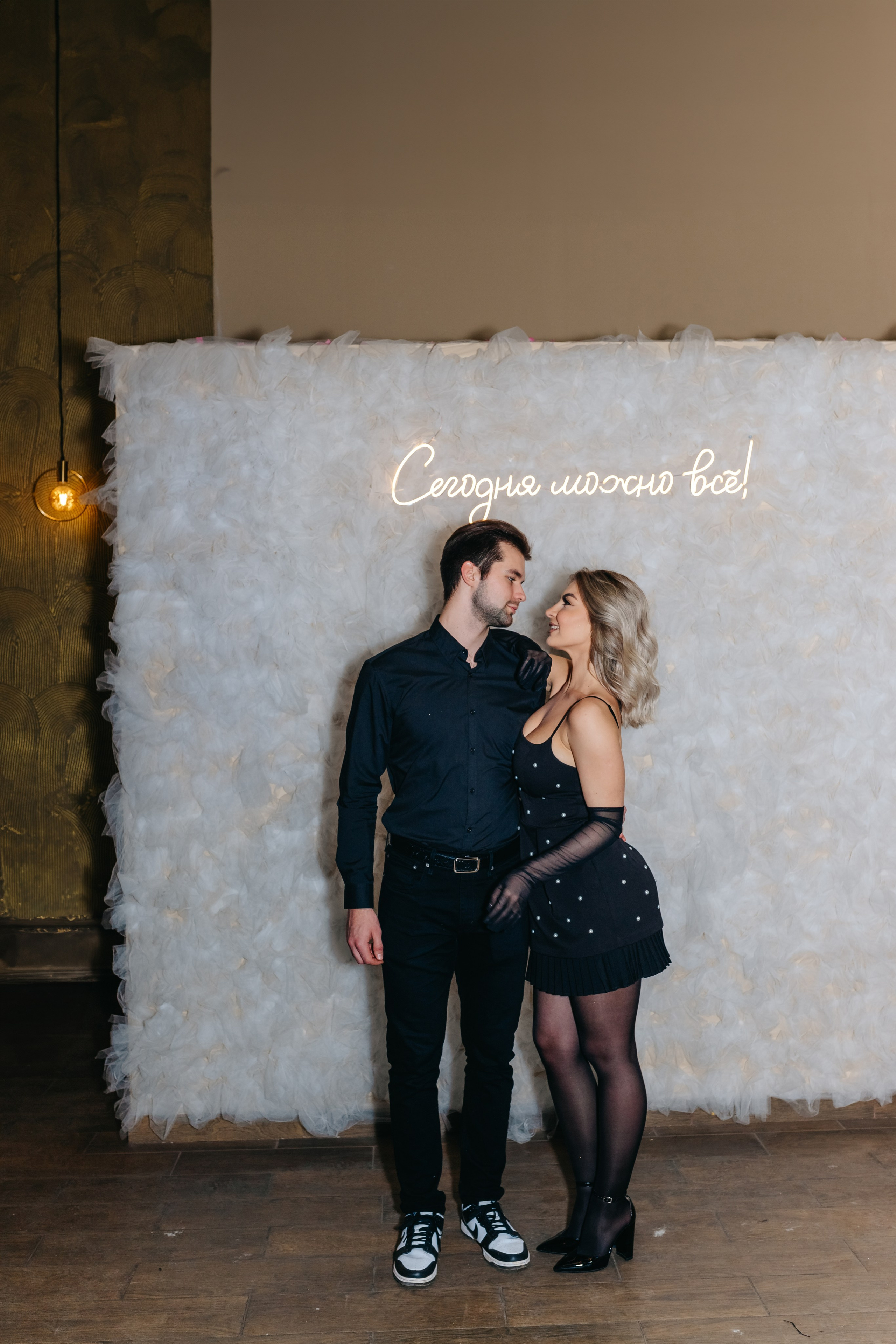 Репортаж. Фотограф Алиса Субботина