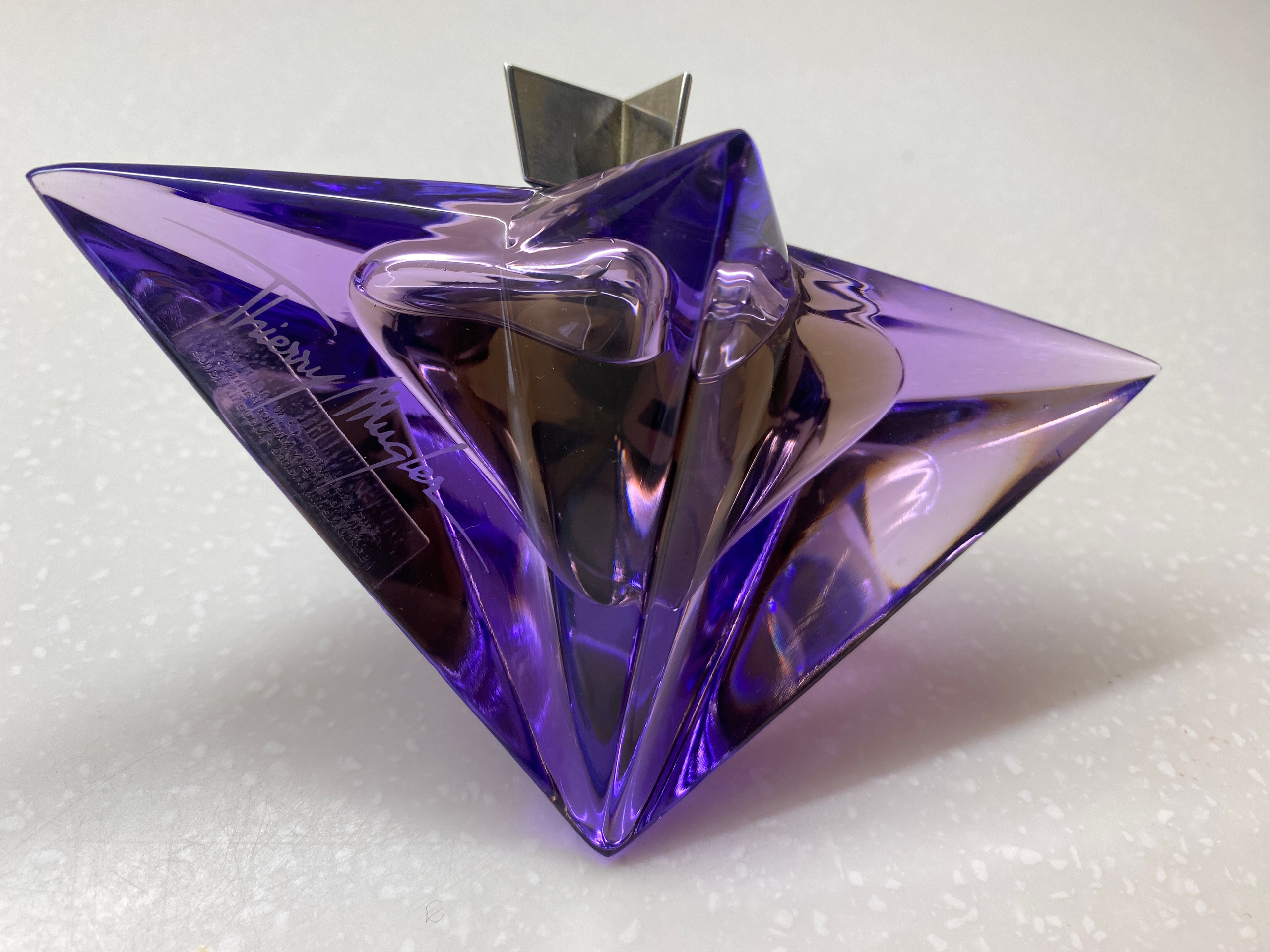 Парфюмерия и Косметика. Ваш байер во Франции