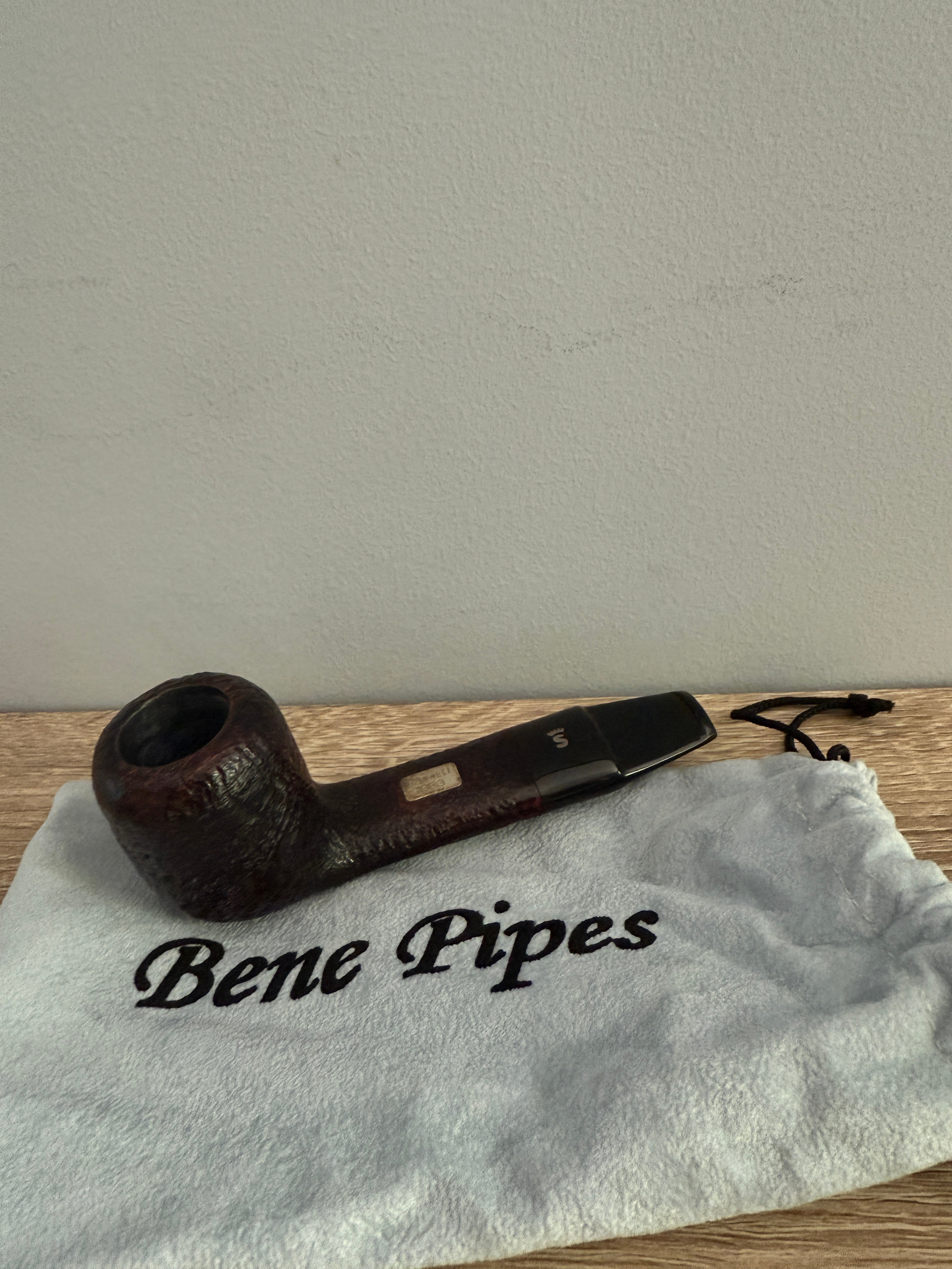 Аксессуары и украшения. Ваш байер во Франции