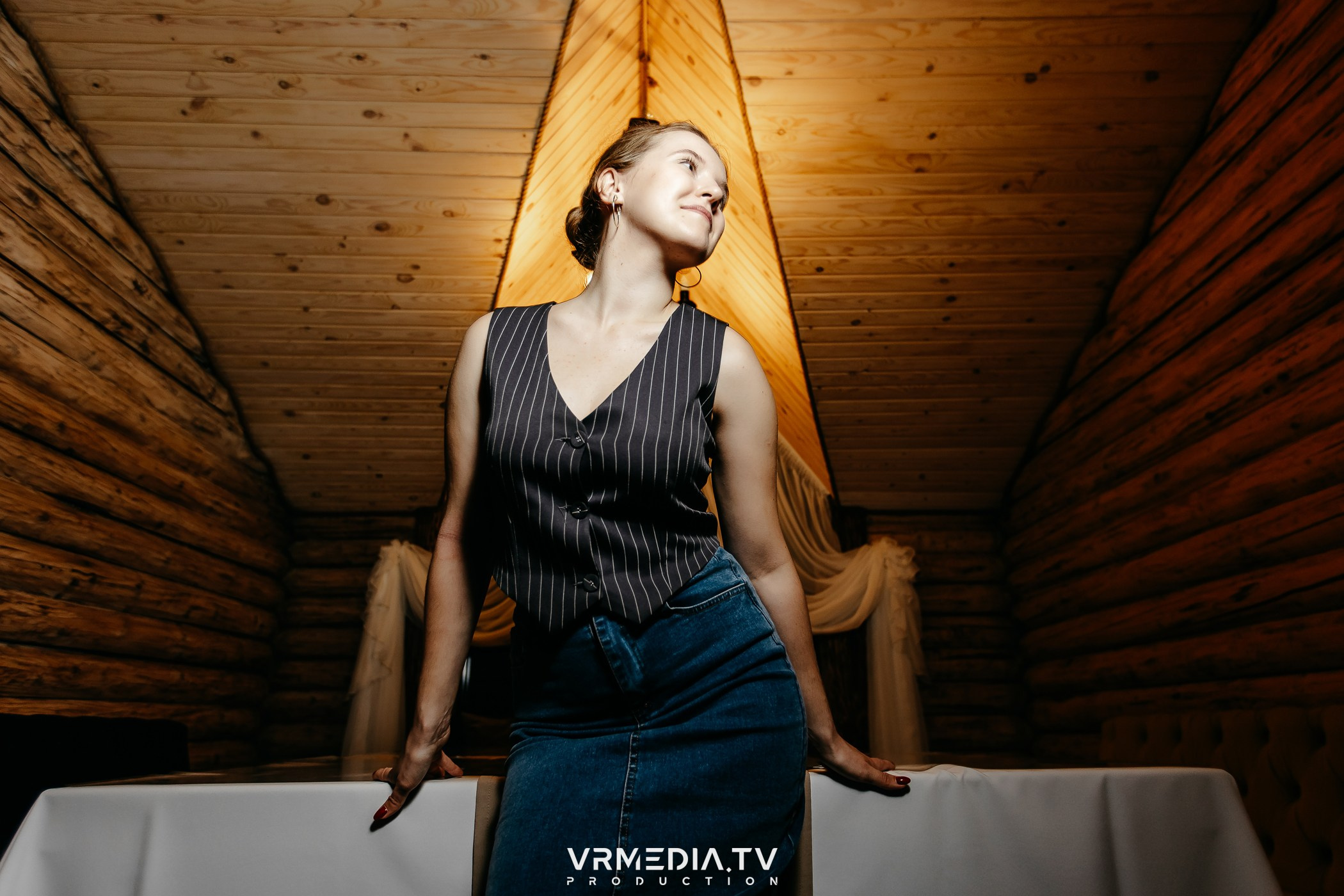 В гостях у «Петровича»