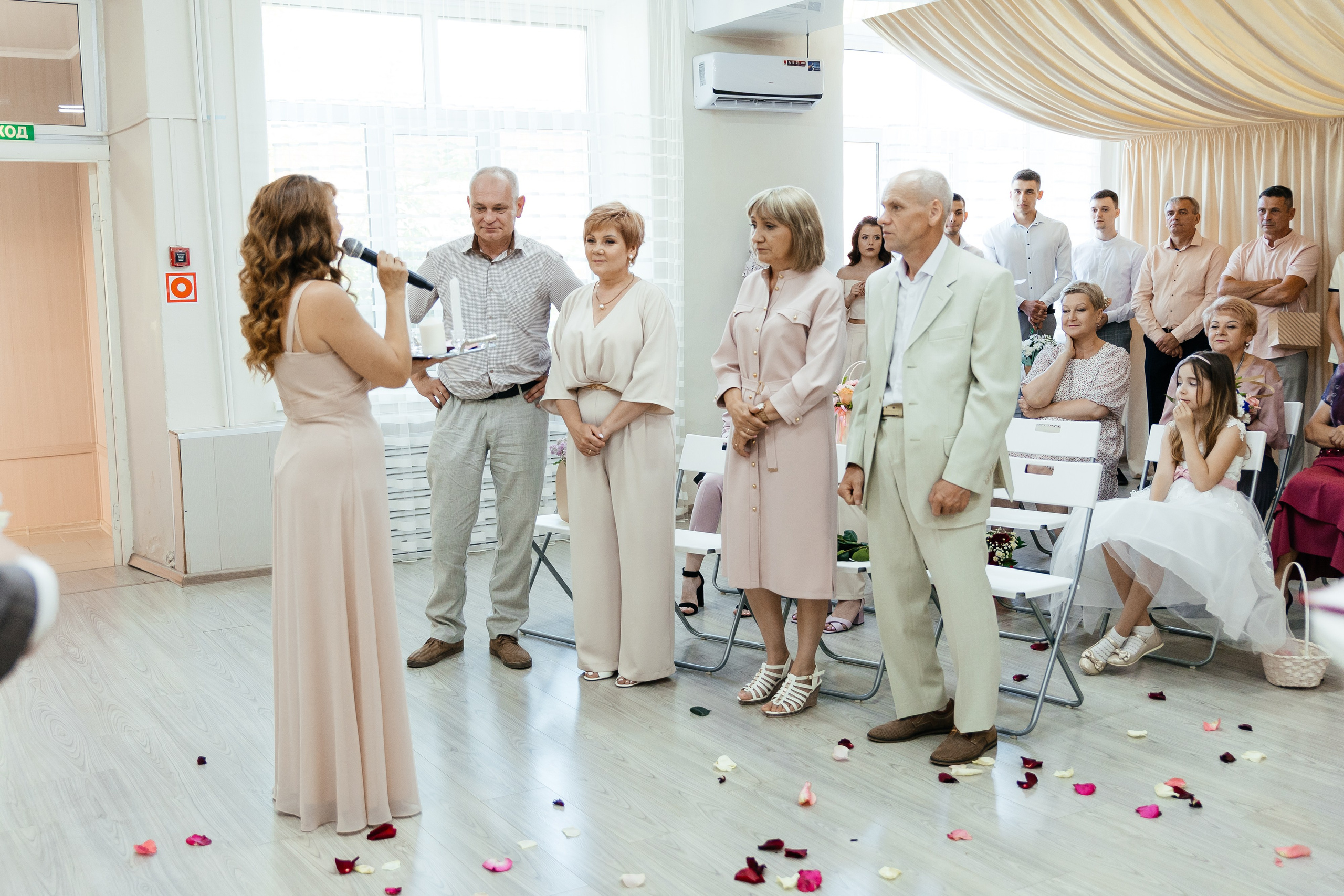 Виталий и Мария. Ваш самый лучший фотограф!