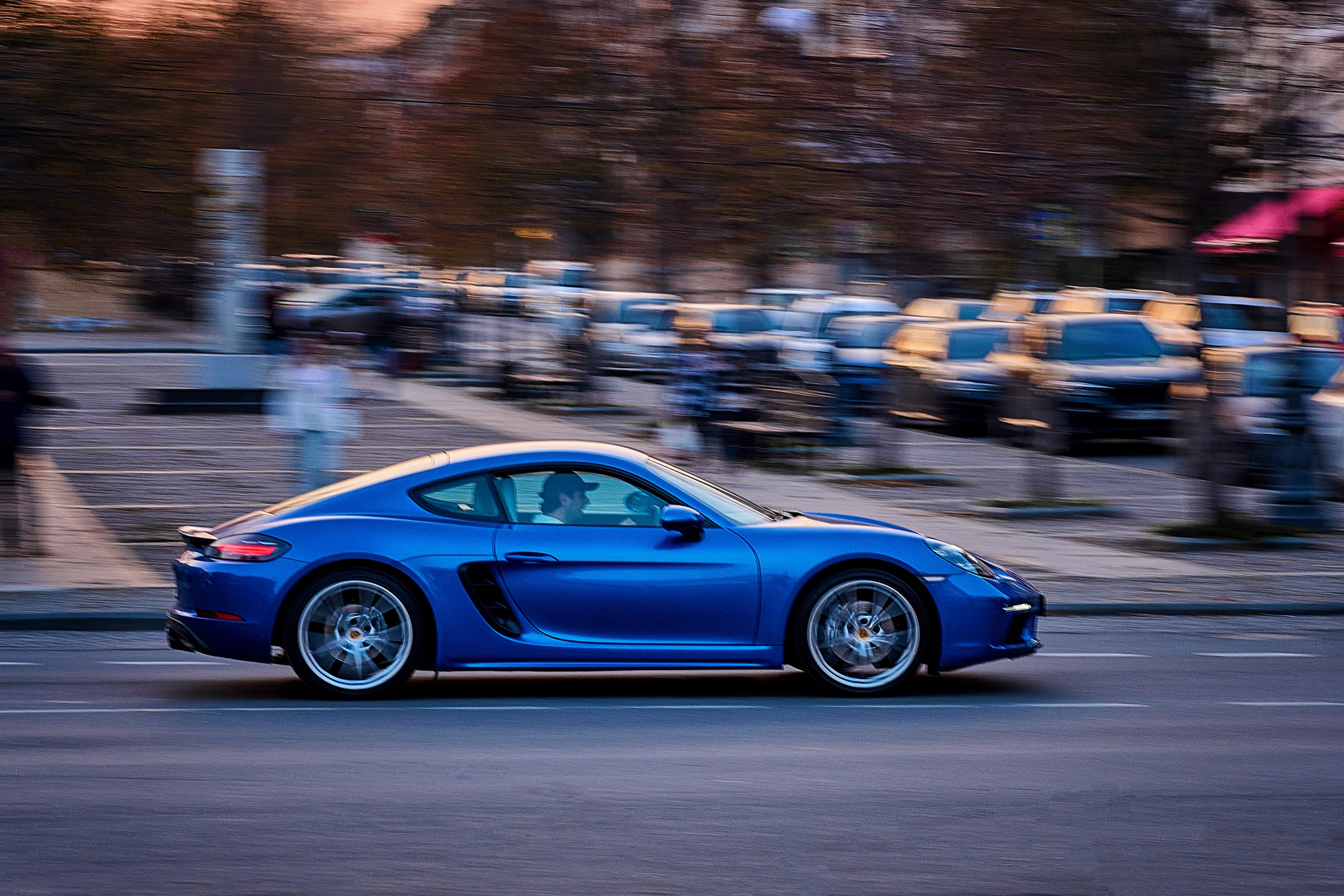 Текстуры и другие фоны. Textures and other. Яркие фото на Чёрном море