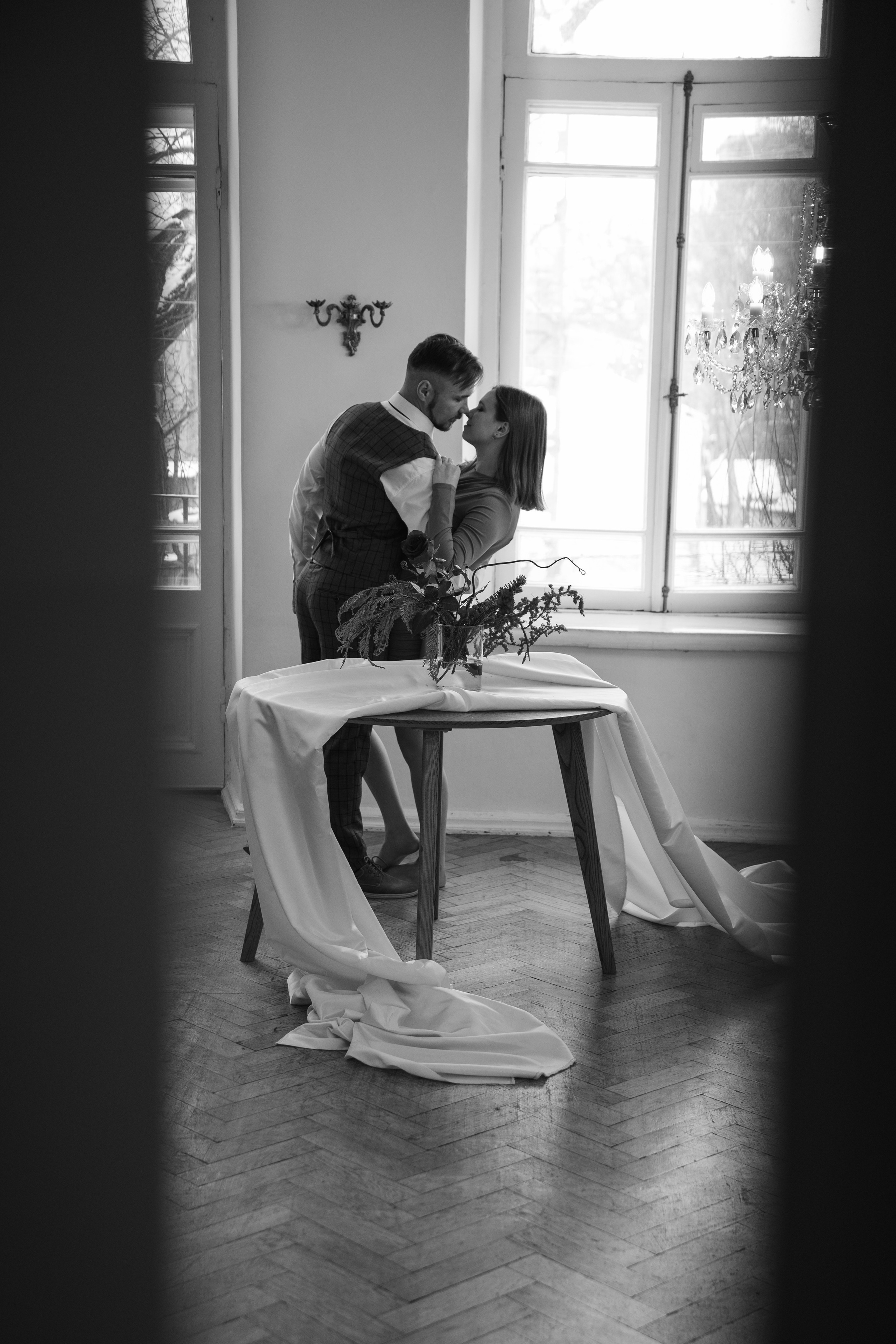 Love Story Лена и Коля. Семейный фотограф Ростов-на-Дону. Детский фотограф Ростов-на-Дону