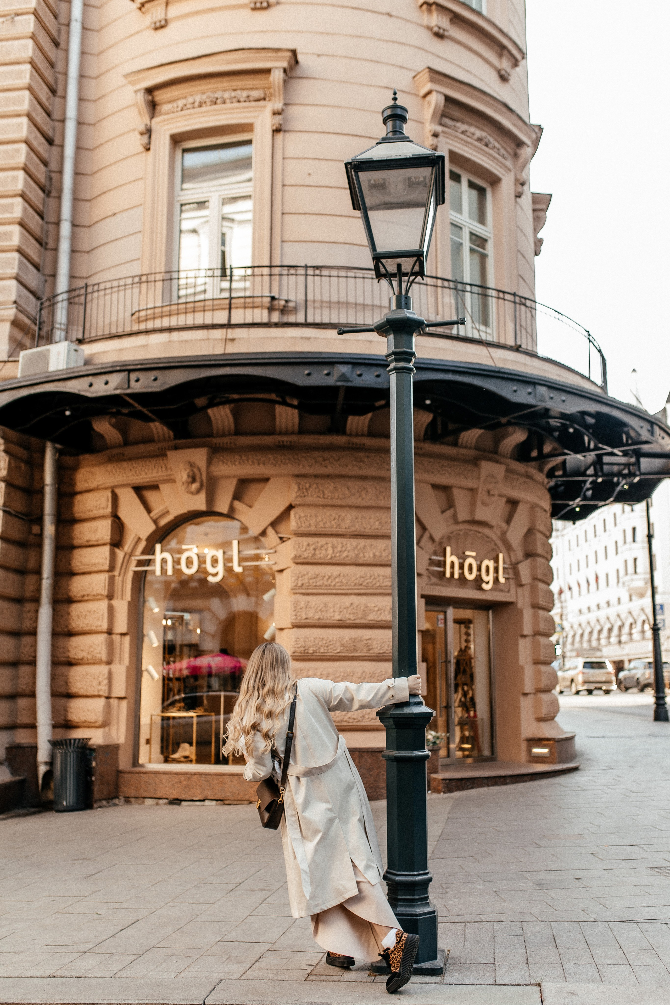 Большая прогулка по Москве!. Профессиональный фотограф, Москва |Видное Елена Елизарова