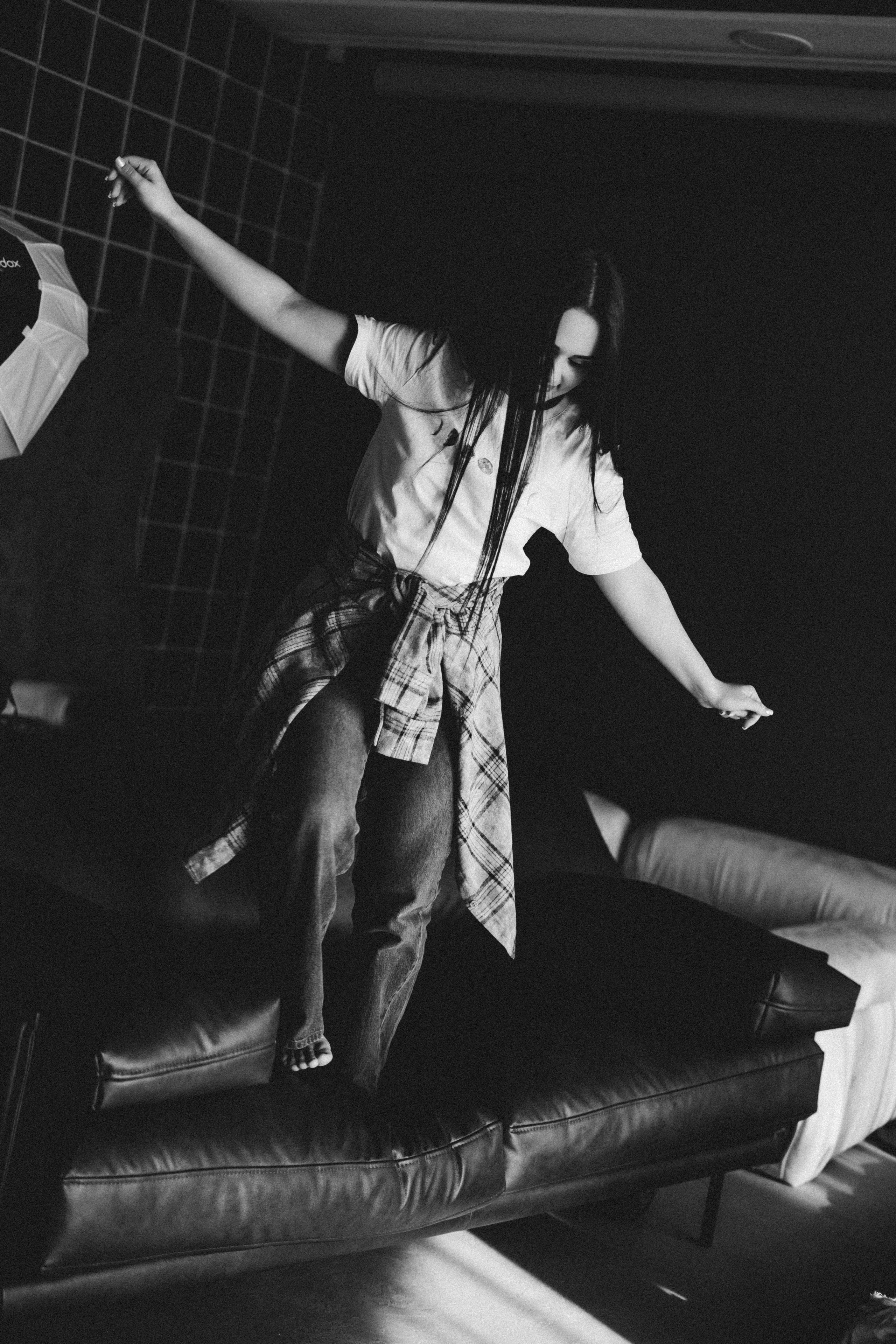 Индивидуальные съемки. Фотограф Новомосковск | Тула