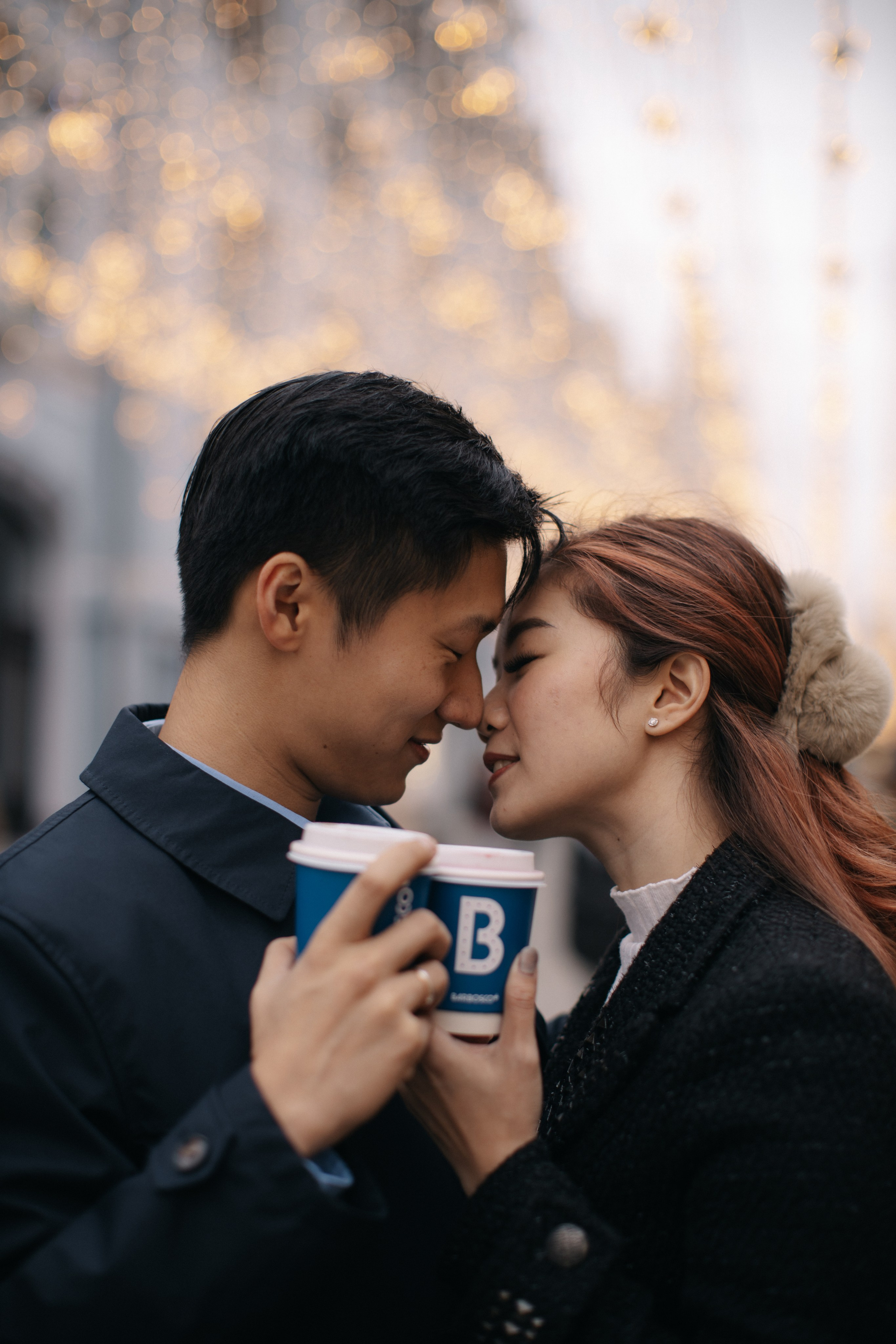 Calvin. Свадебный и семейный фотограф Скрынник Светлана