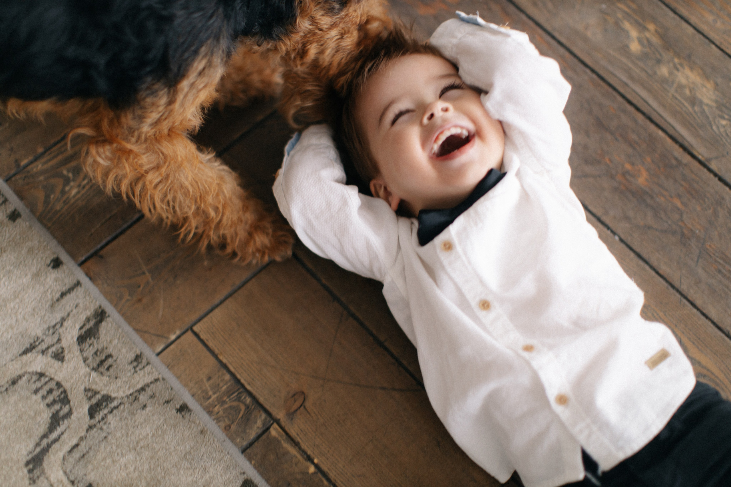 В студии. Свадебный и семейный фотограф Скрынник Светлана