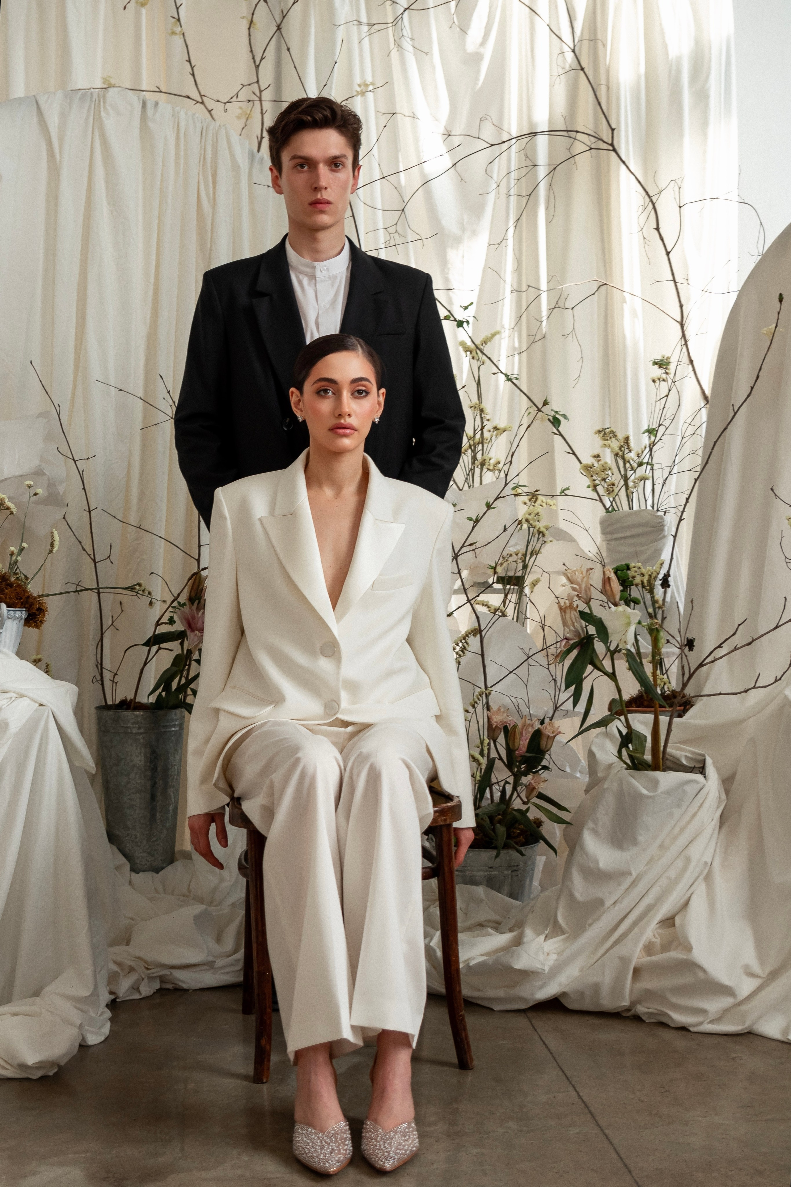 Свадьба. Женский фотограф Владивосток Яна Белясник