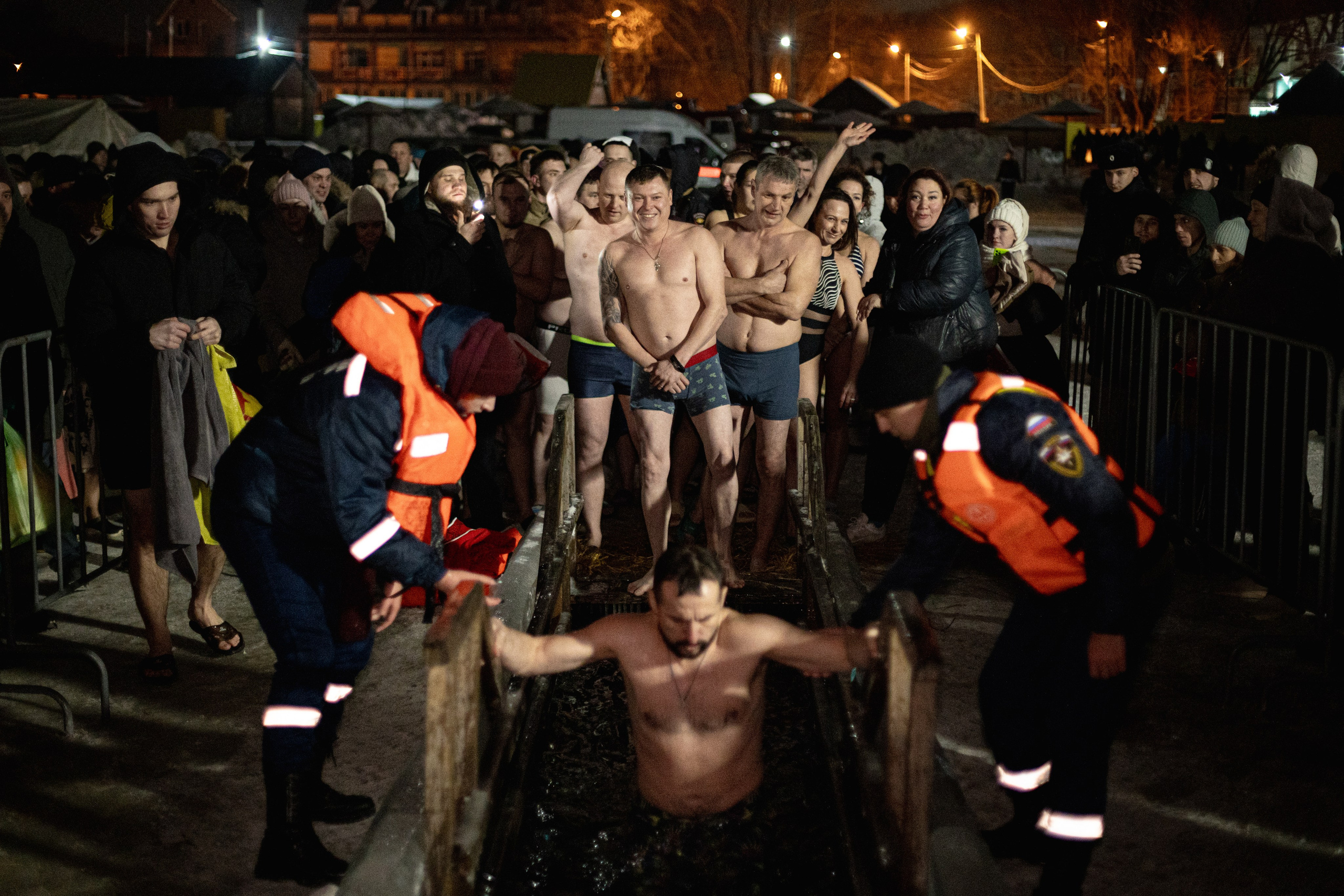 НОВОСТНОЙ РЕПОРТАЖ. Репортажный фотограф Наталья Лапцевич