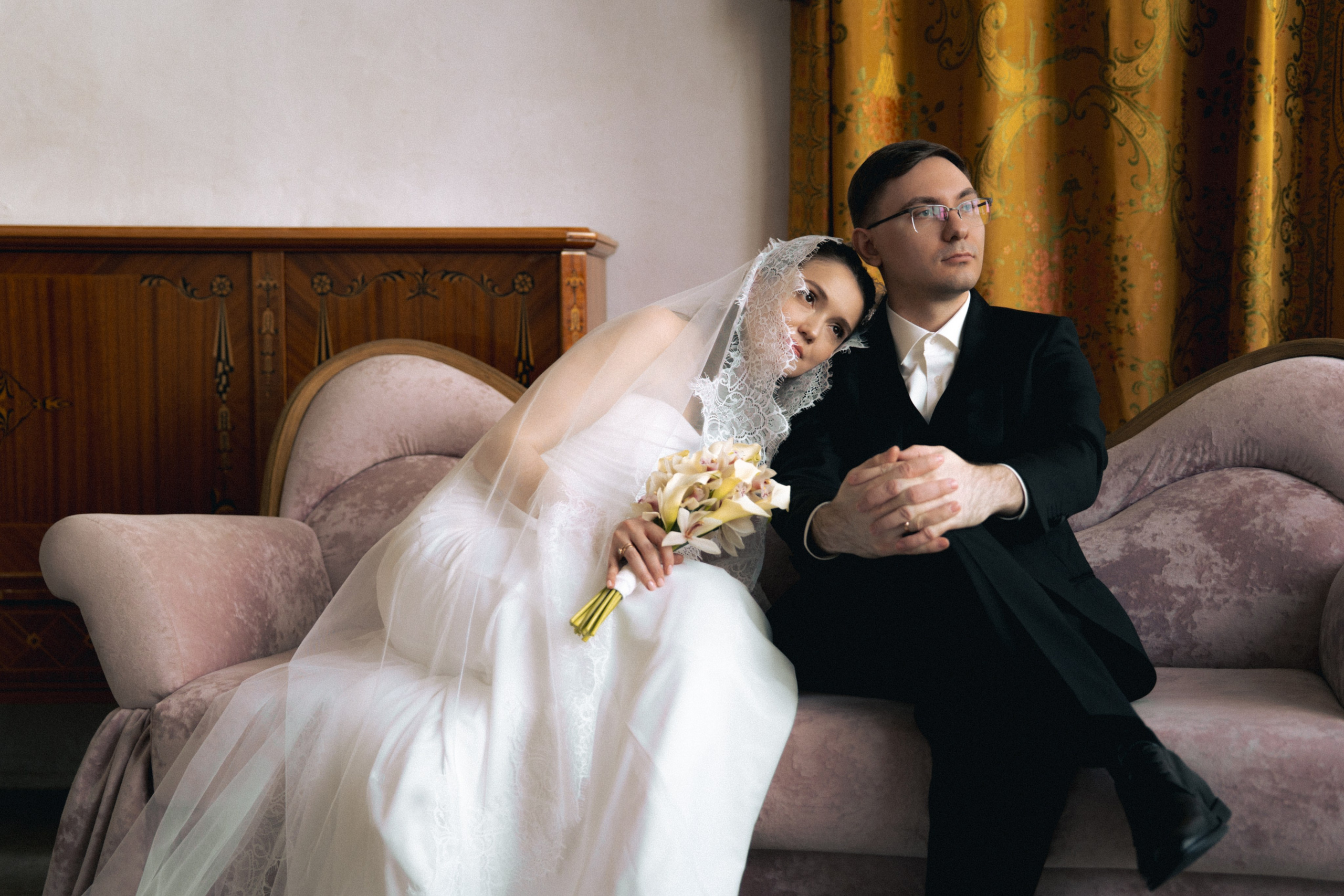 K+A 17/04/26 Анонс. Семейный и портретный фотограф в Саратове Сахарова Маша