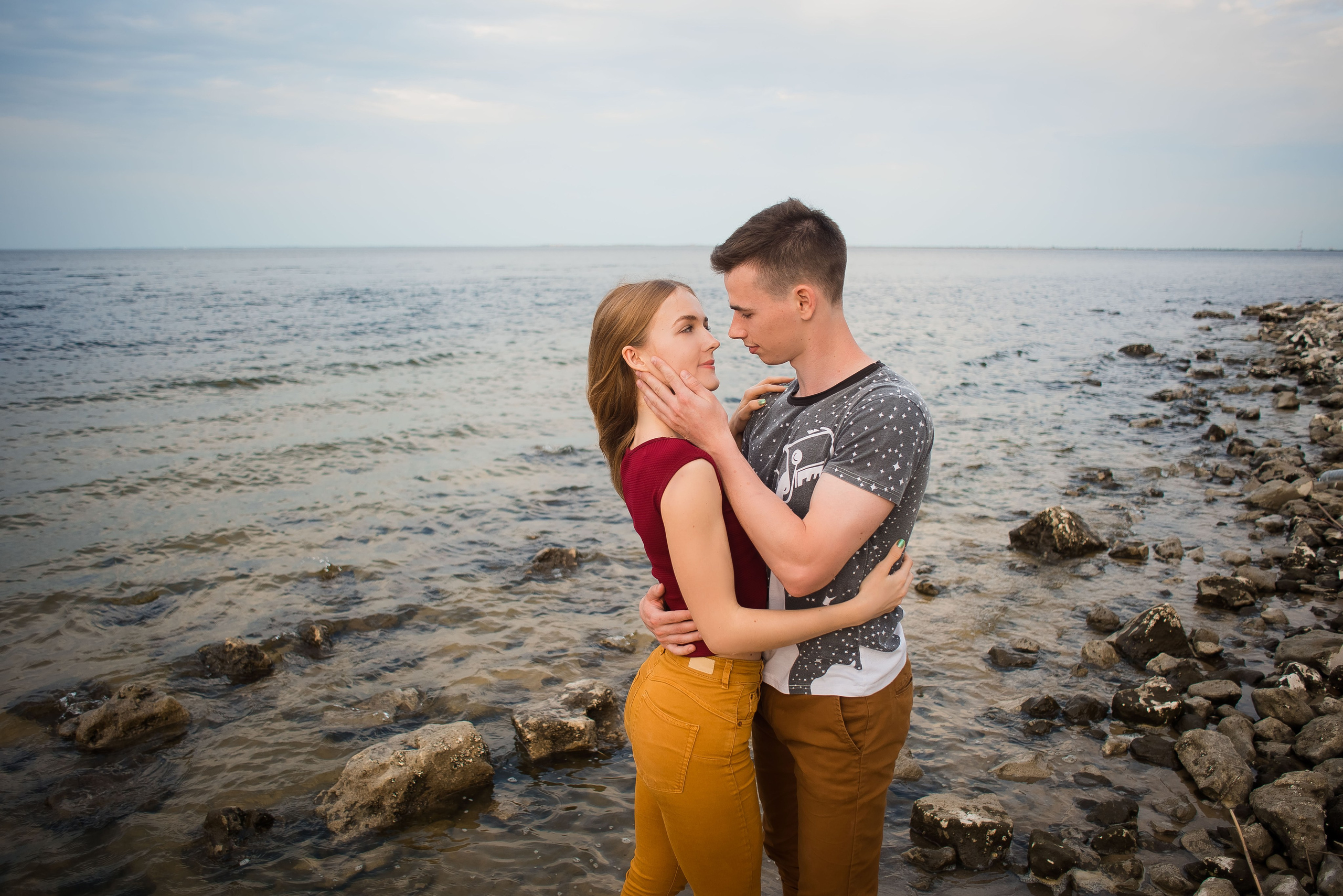 Vinovka. Свадебный и семейный фотограф Яна Стражева. Волгоград, Москва