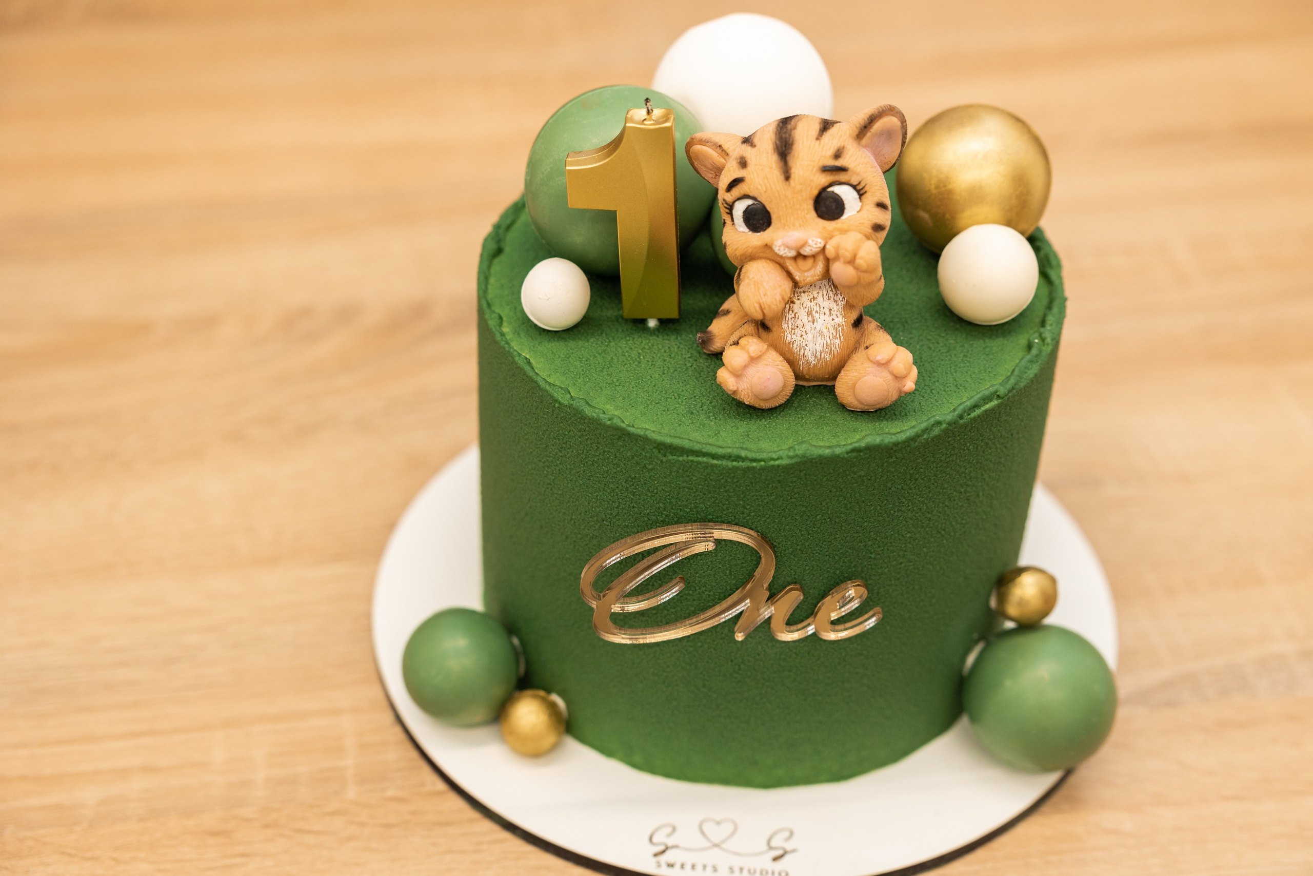 День рождения Даниила. Фотограф Крещение, Выписка москва