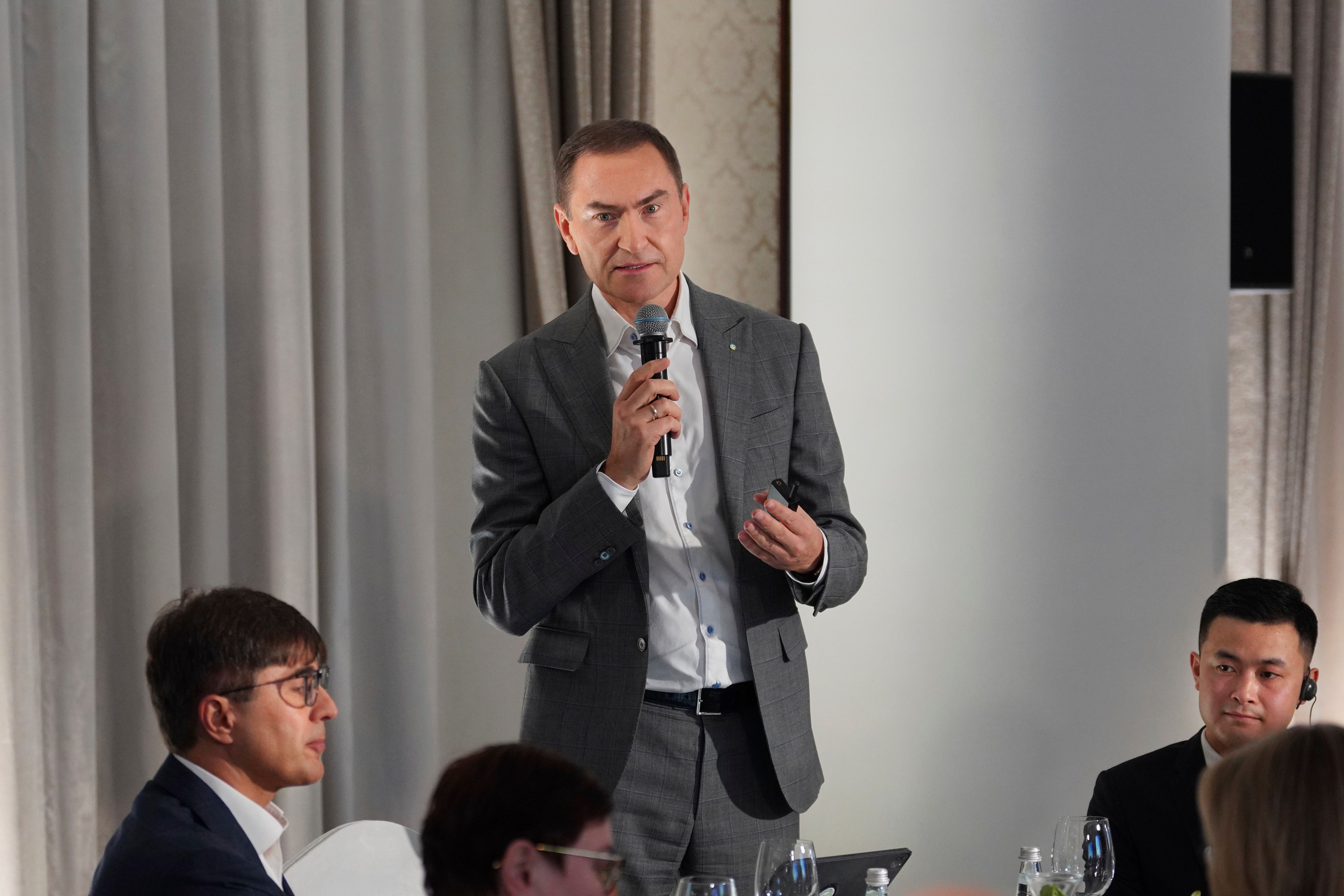 Фото работы. Главная