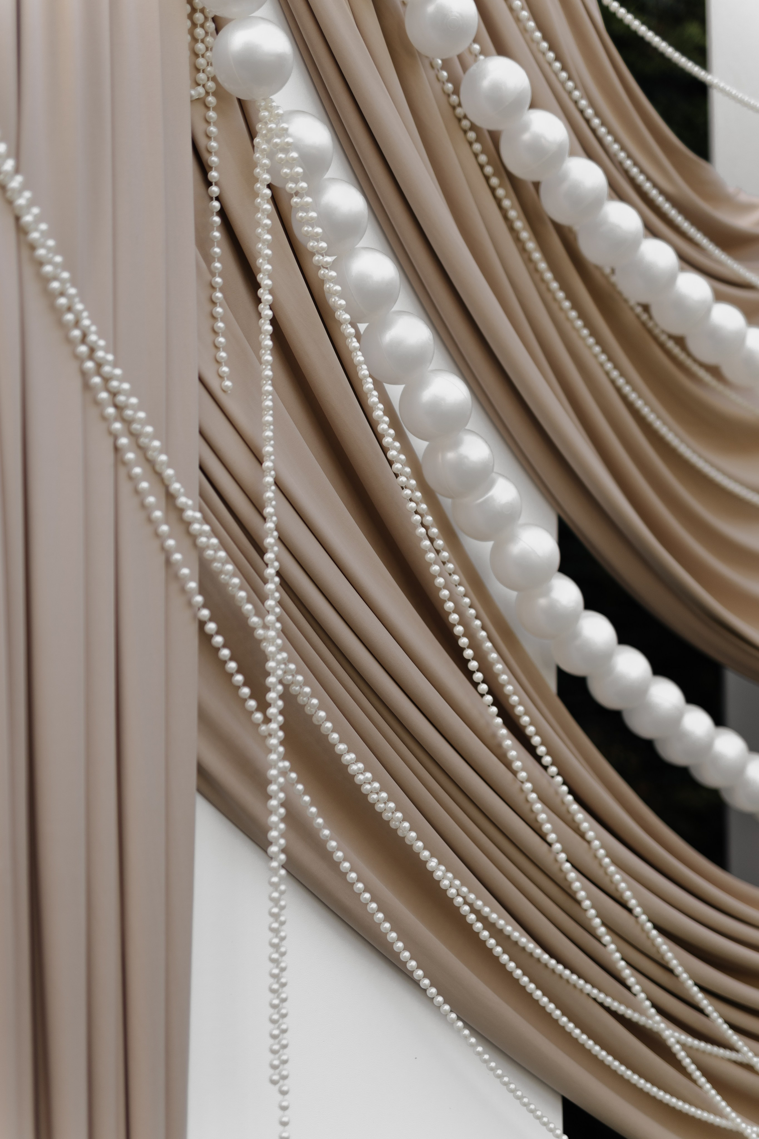 Свадьба Павла и Александры. Фотограф Кольчугино/Владимир/Москва Елизавета Иода