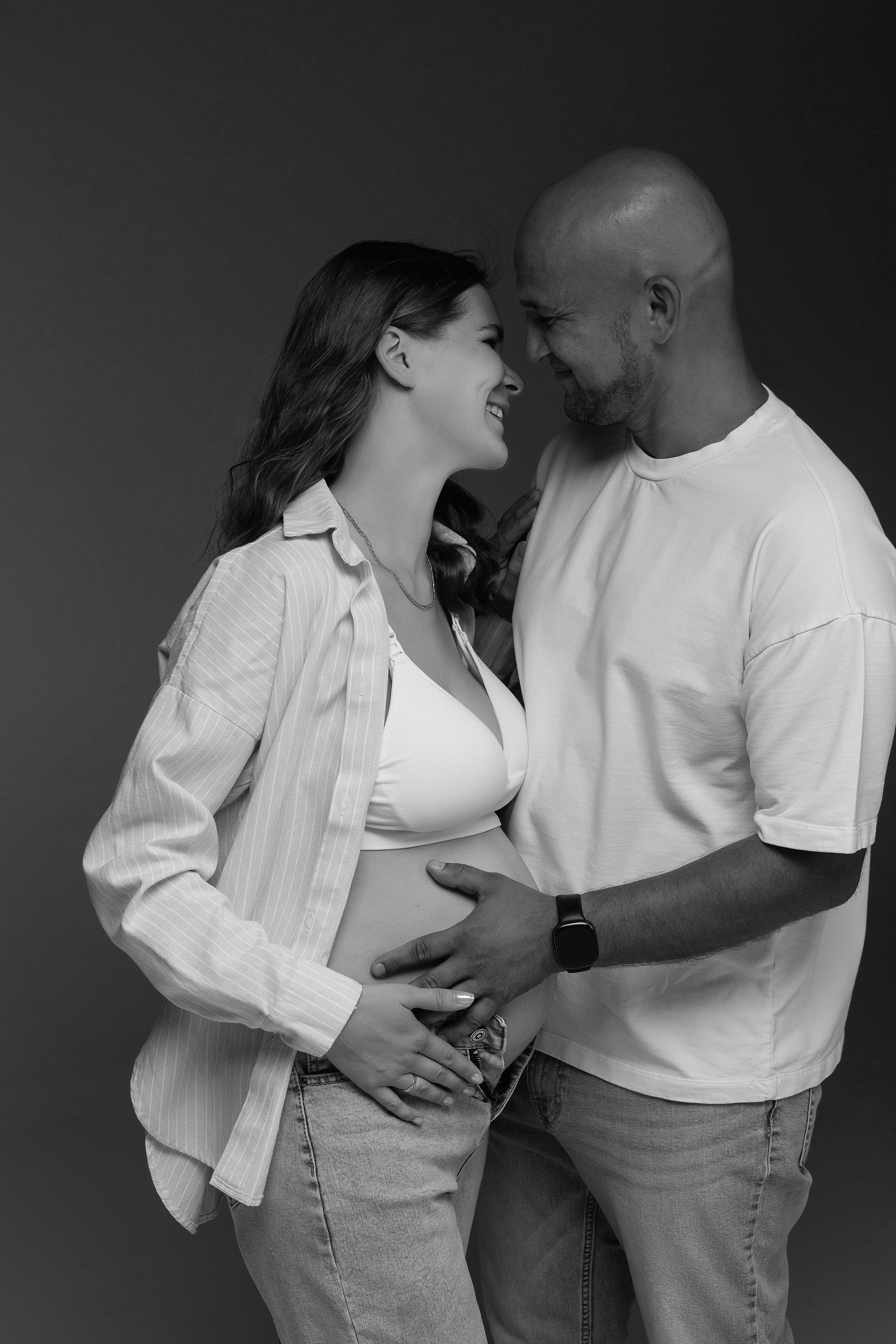 Семейные фотосессии. Главная