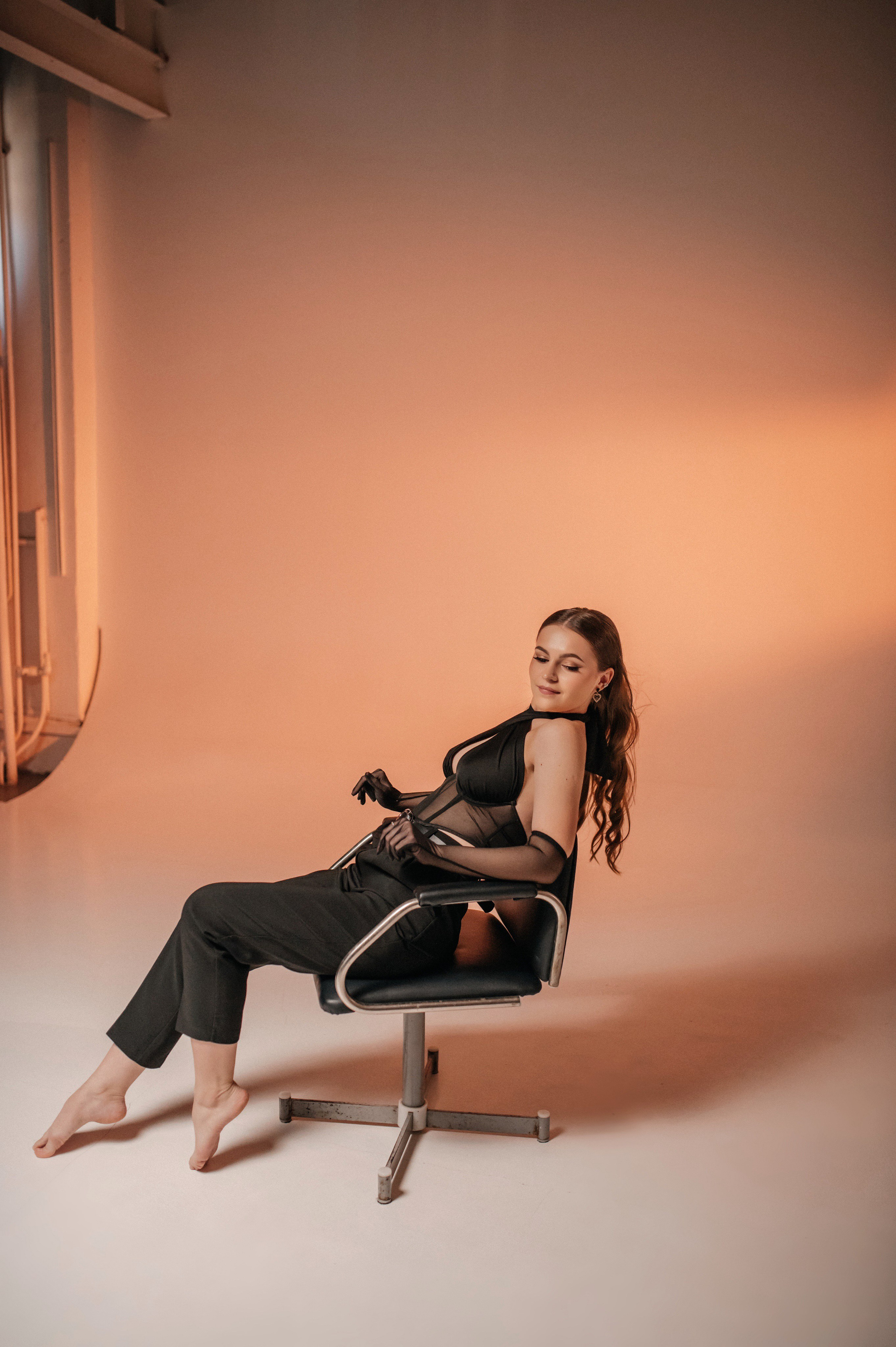 Саша, 2026. Главная