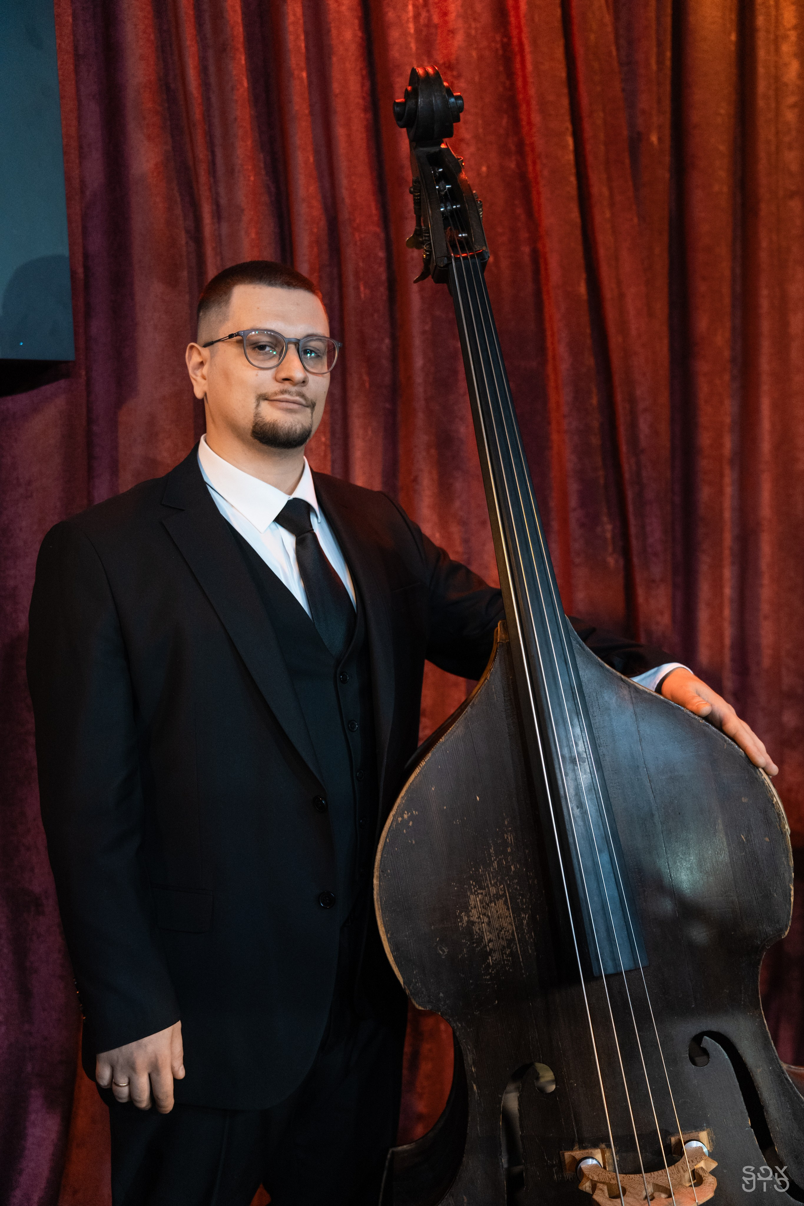 Видеопродакшн BACKED ROLL