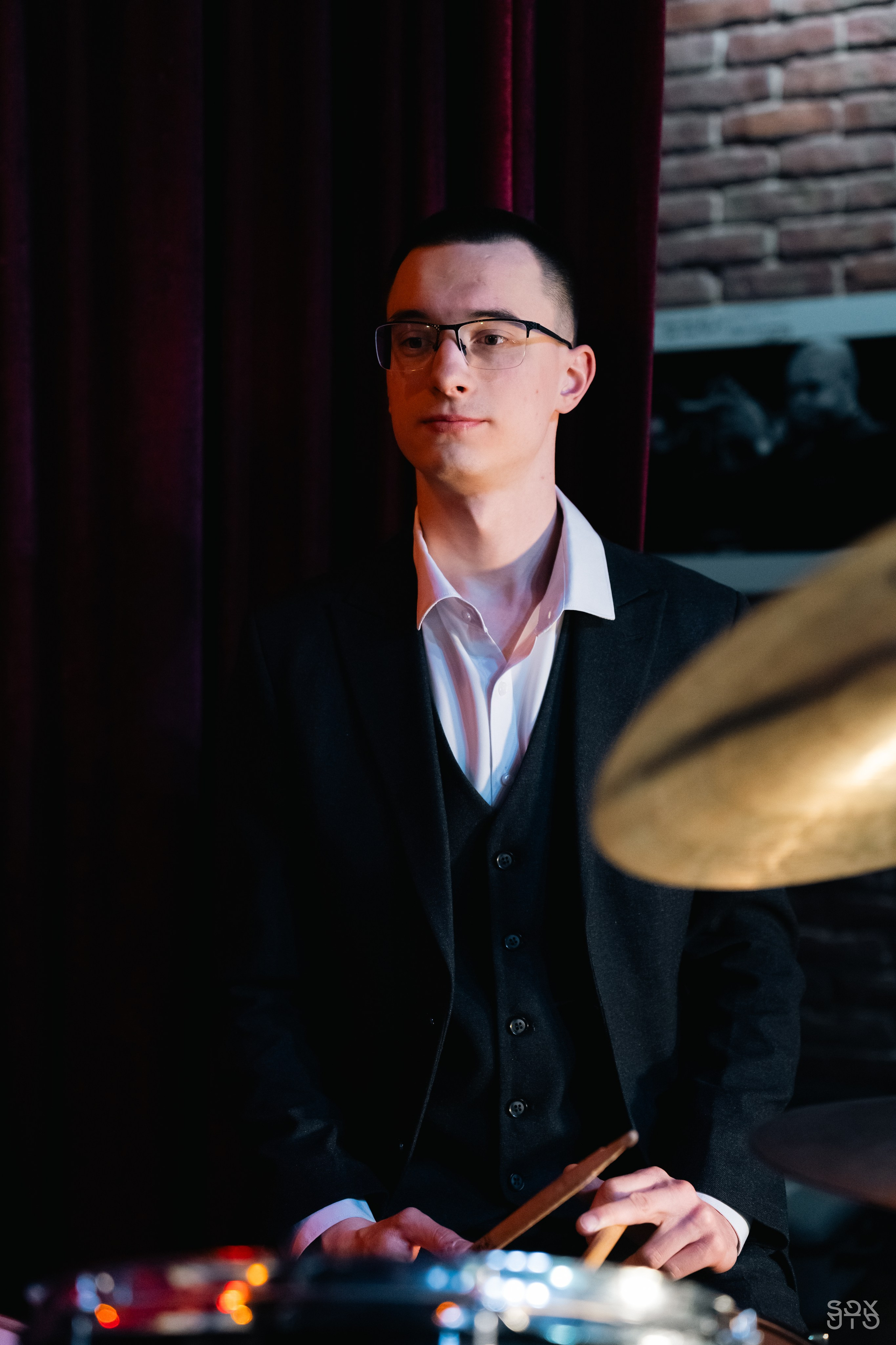 Видеопродакшн BACKED ROLL