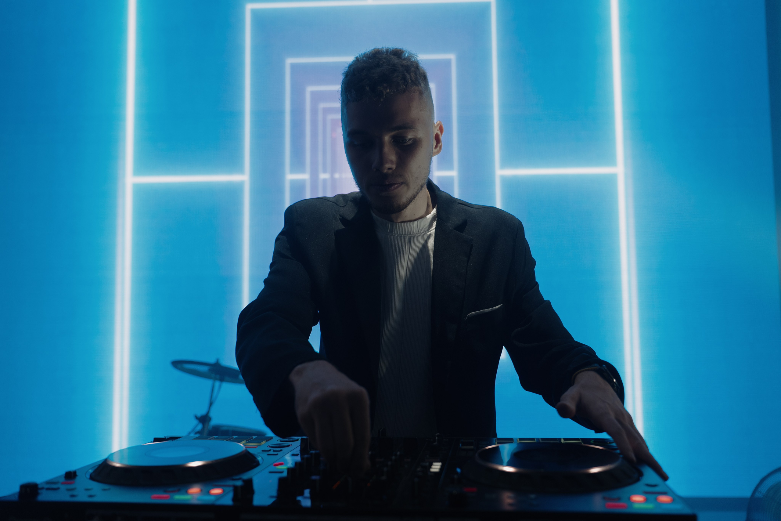 Eclipse ТУР. Геленджик, Анапа, Крым