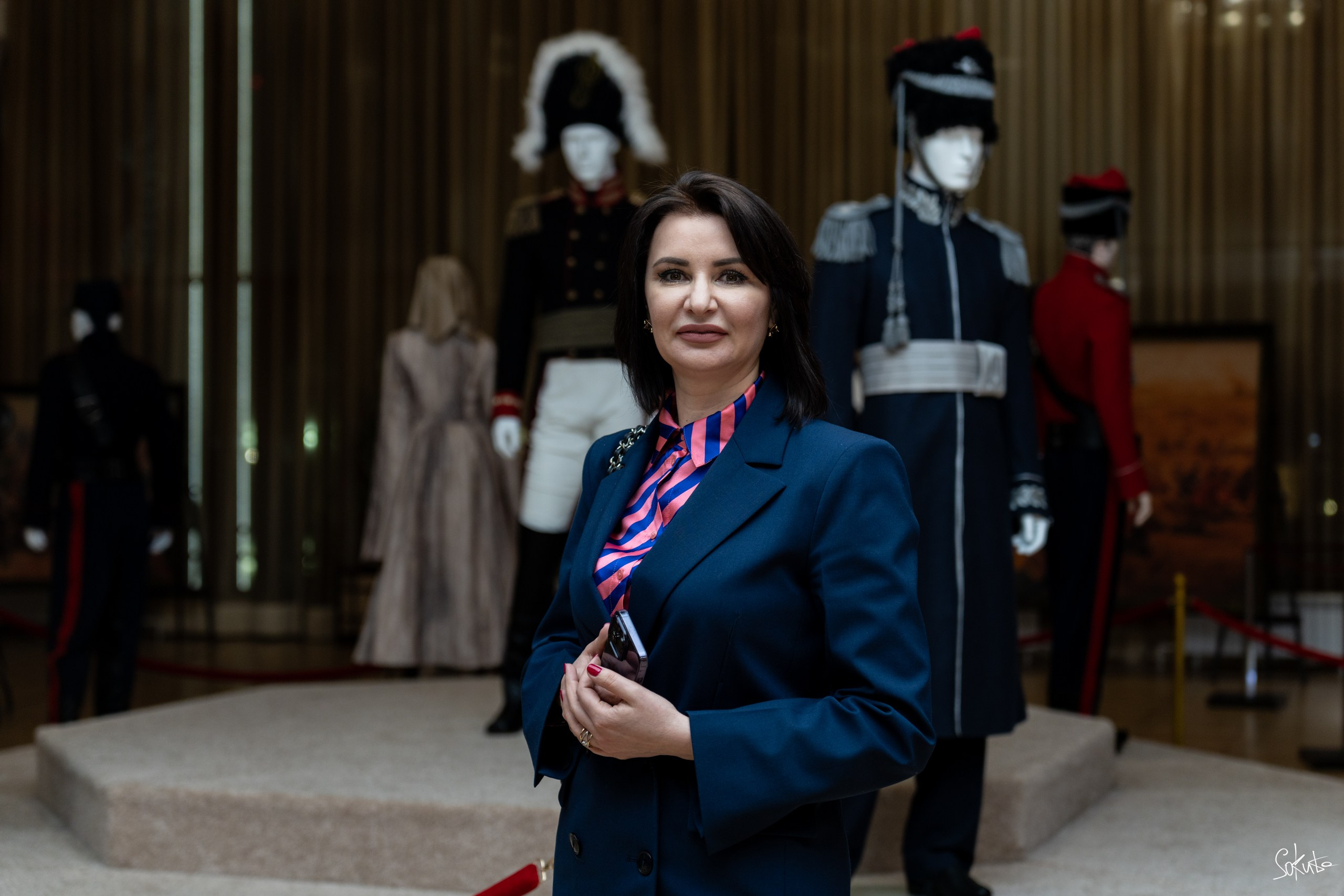 День Театра