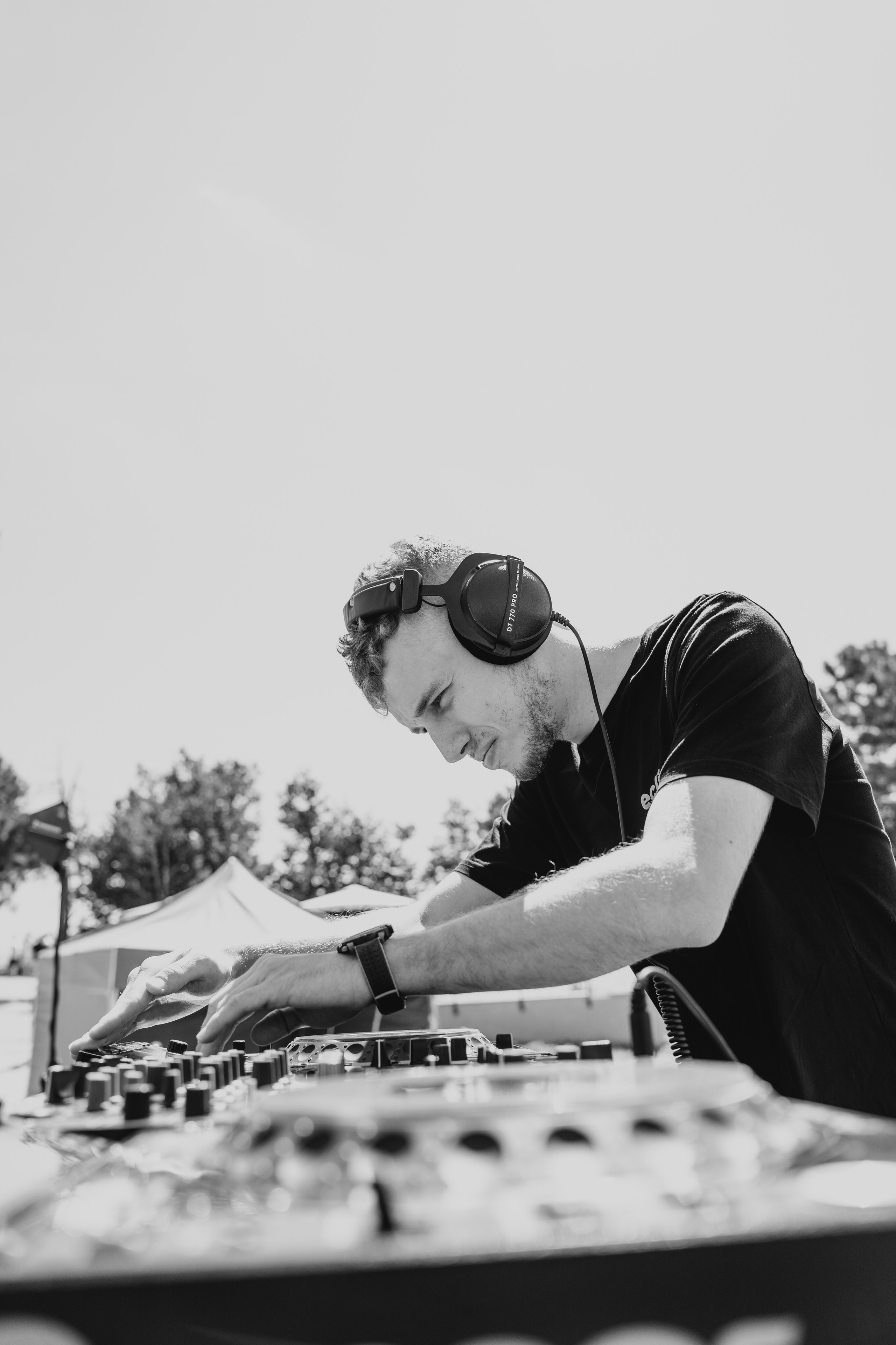 Eclipse ТУР. Геленджик, Анапа, Крым