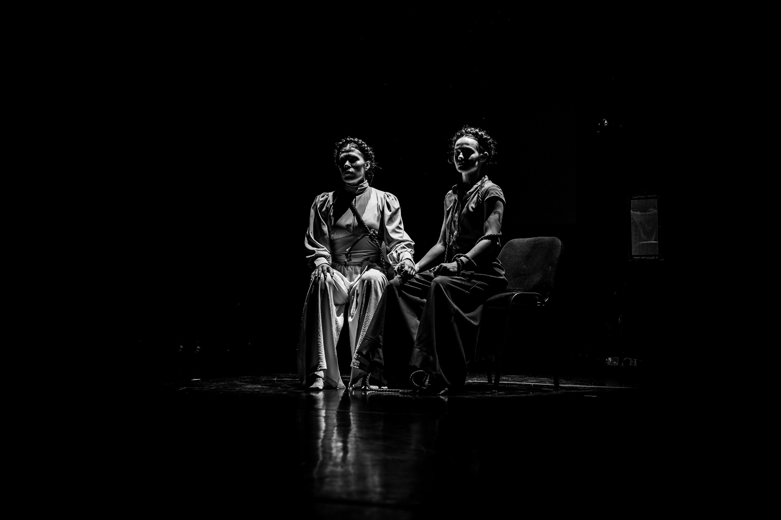 Отчетный концерт «БЕЗ ПРЕДЕЛА»