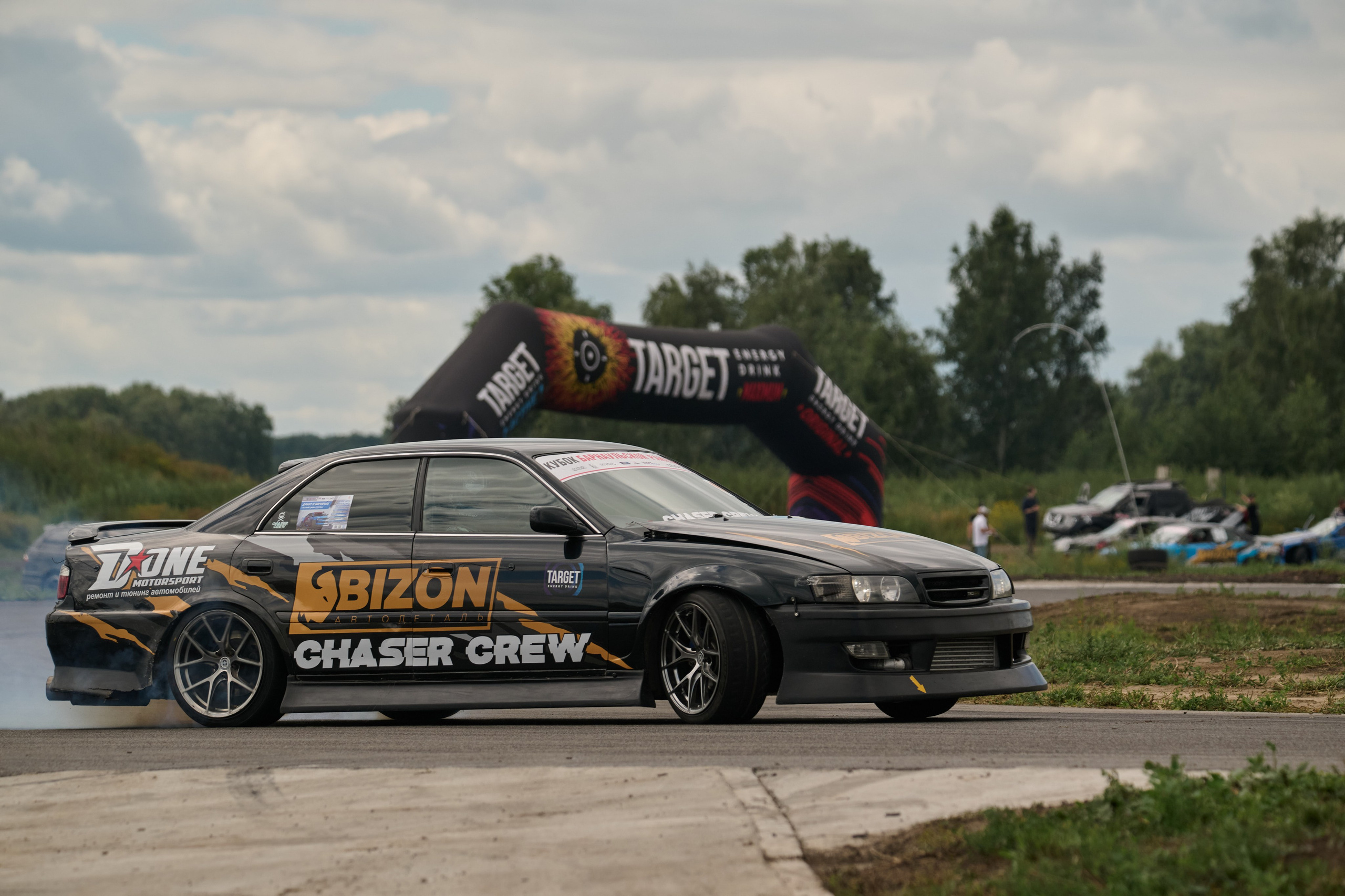 3 этап кубка Ракеты 2025 год. Сергей Богомолов. Свадебный и семейный фотограф