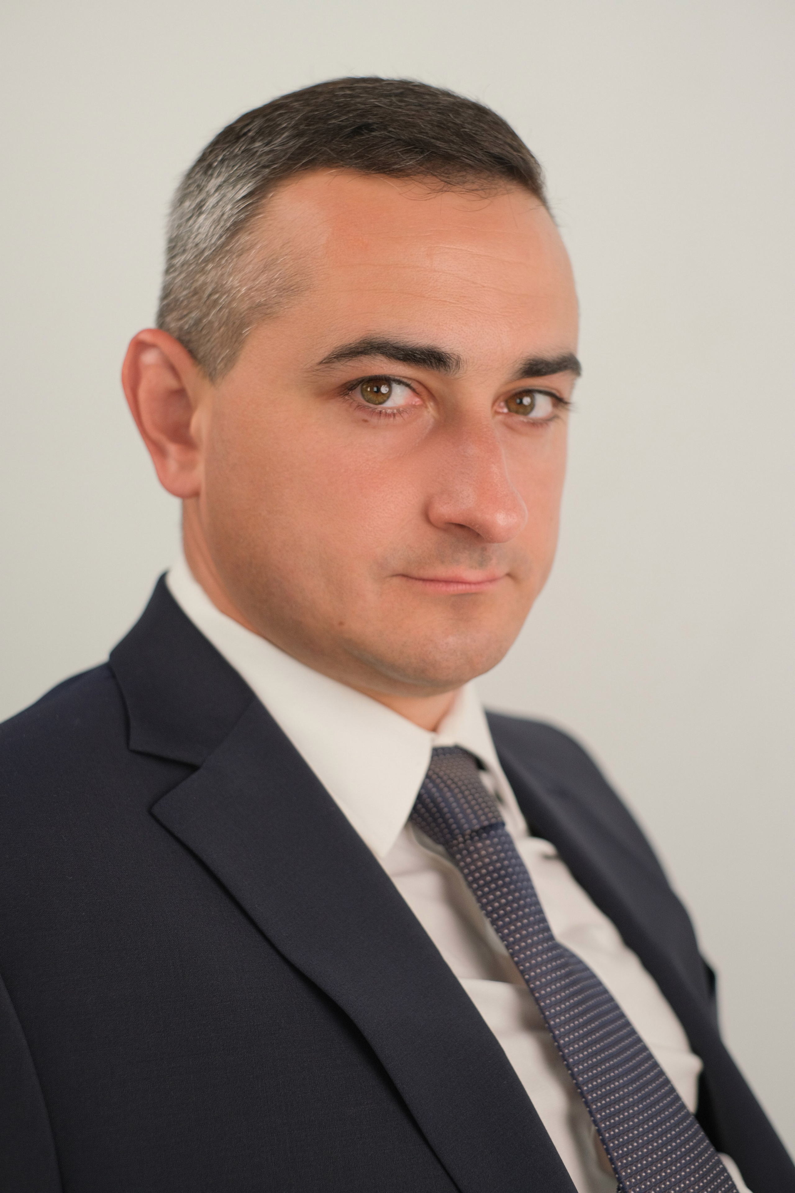 Контент-съемка для соцсетей и бизнеса в Крыму | Илья Желдак. Свадебный фотограф и видеограф в Крыму! Ваш день будет незабываемым!