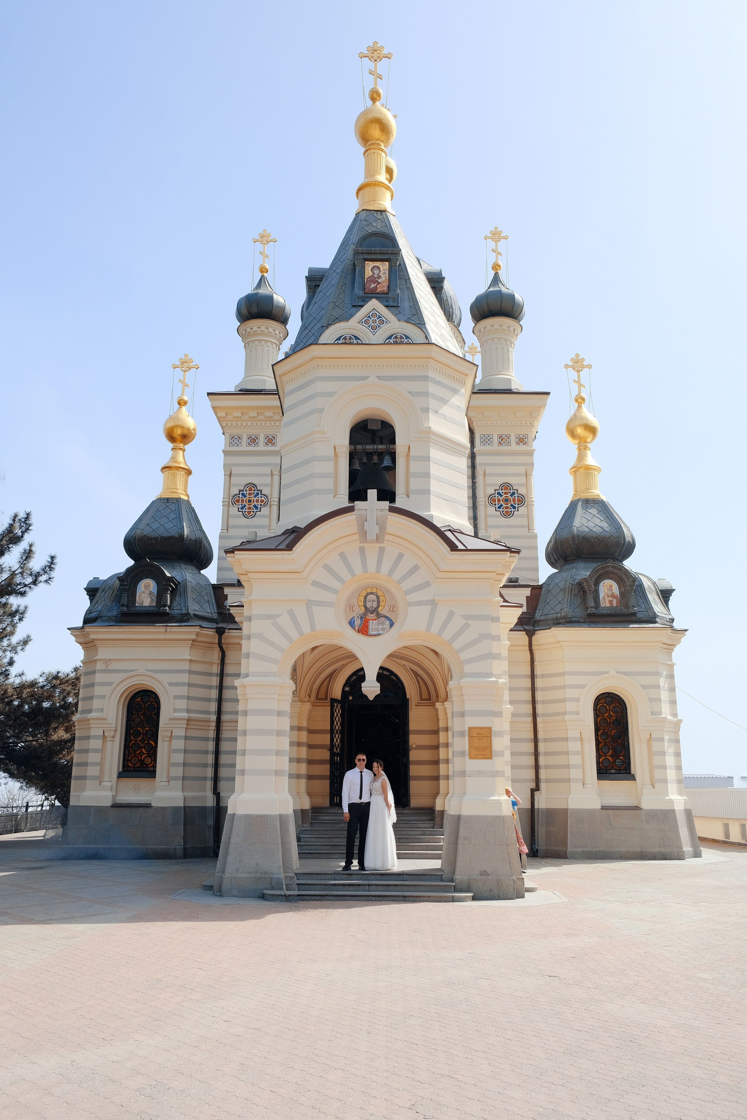 Топ локаций для фотосессии в Крыму - советы от фотографа. Профессиональная фотосъемка в Крыму. Натуральные эмоции и живые кадры. Забронируйте дату прямо сейчас!