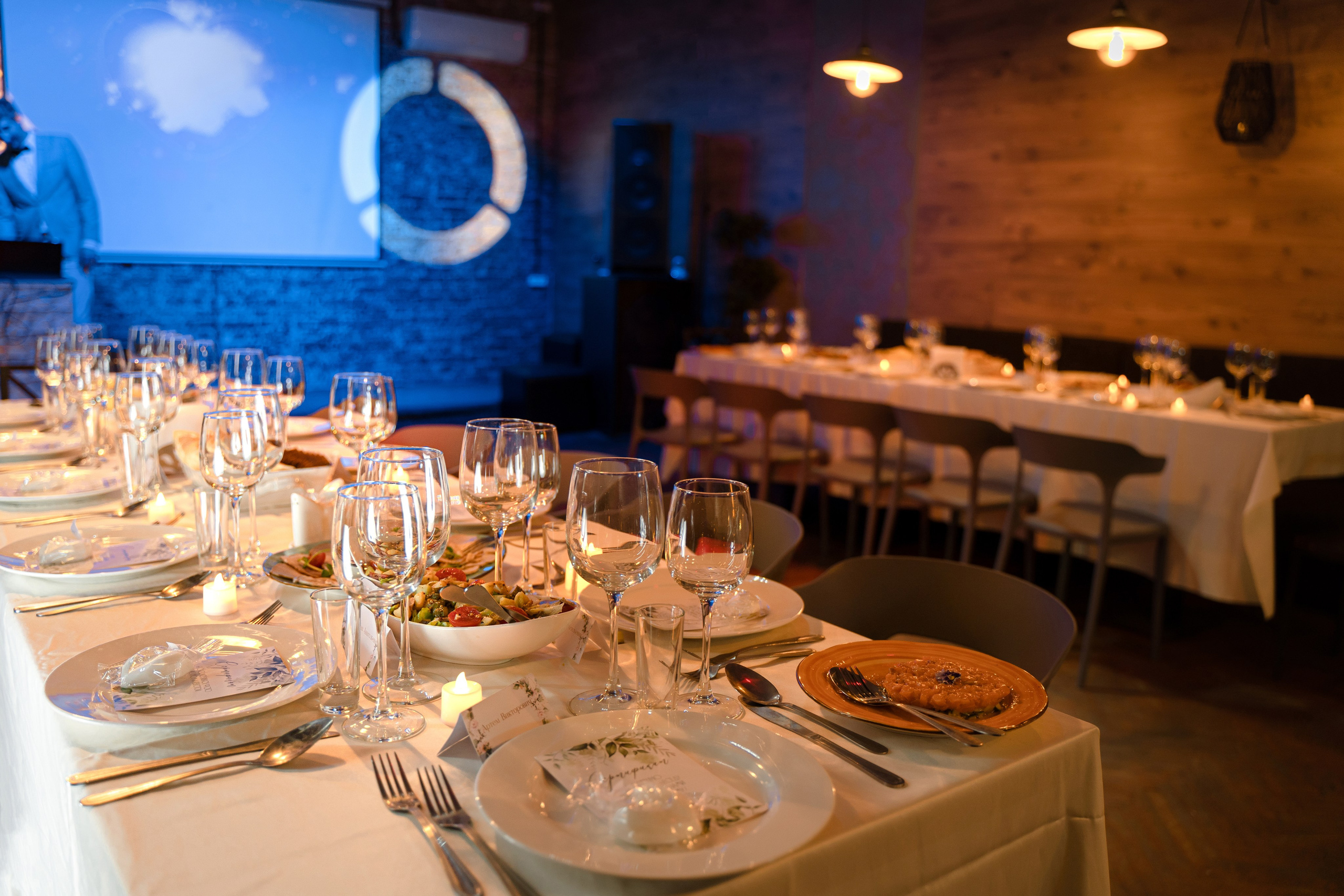 Ксения и Дмитрий. Фотограф в Санкт-Петербурге Алексей Глазанов