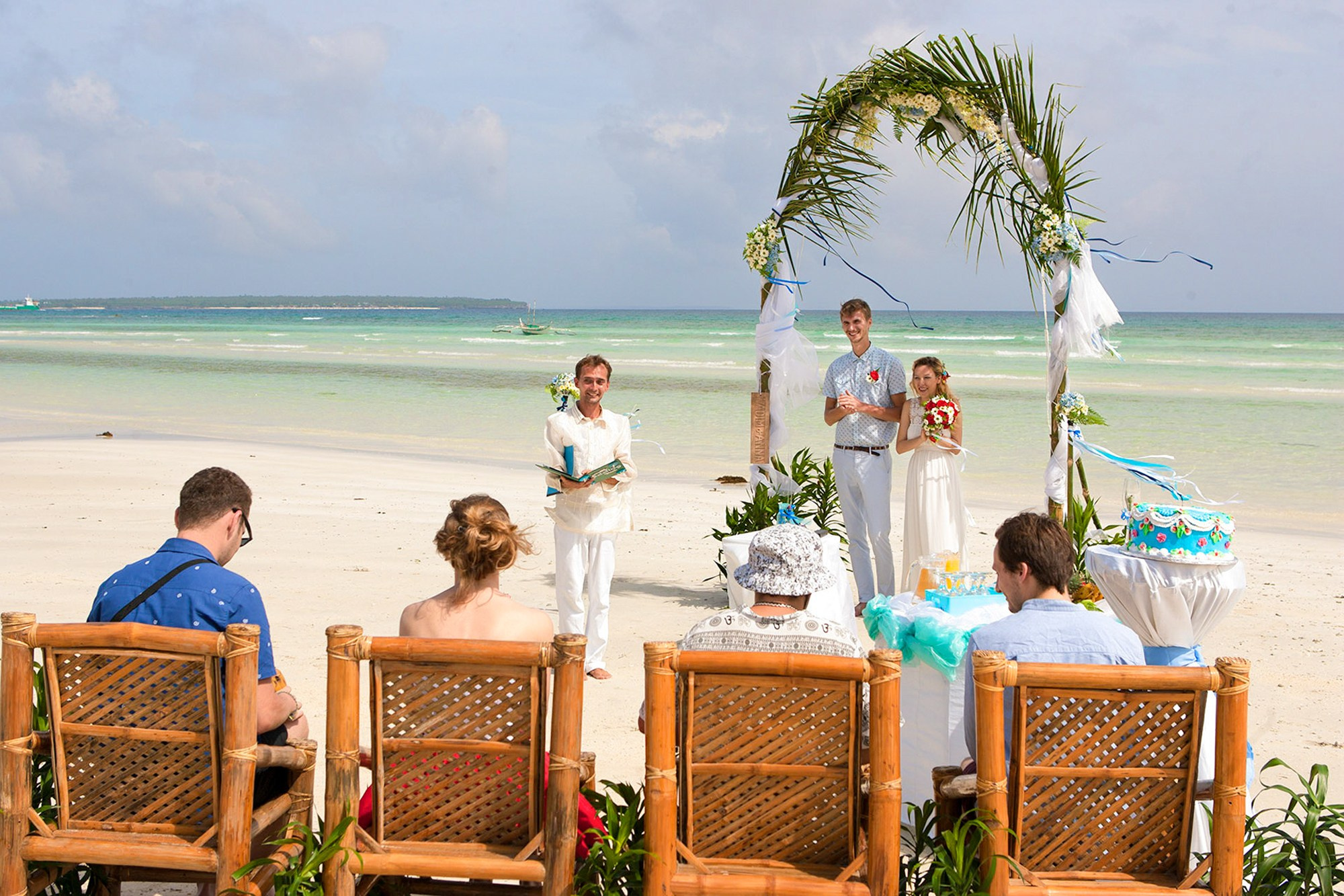 Фото и видео съемка мероприятия. Фото и видеосъемка
