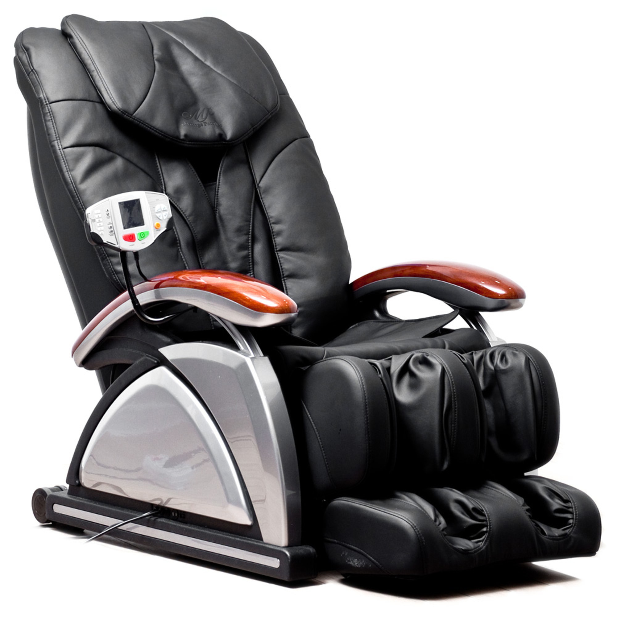 Предметная съемка. Фото и видеосъемка