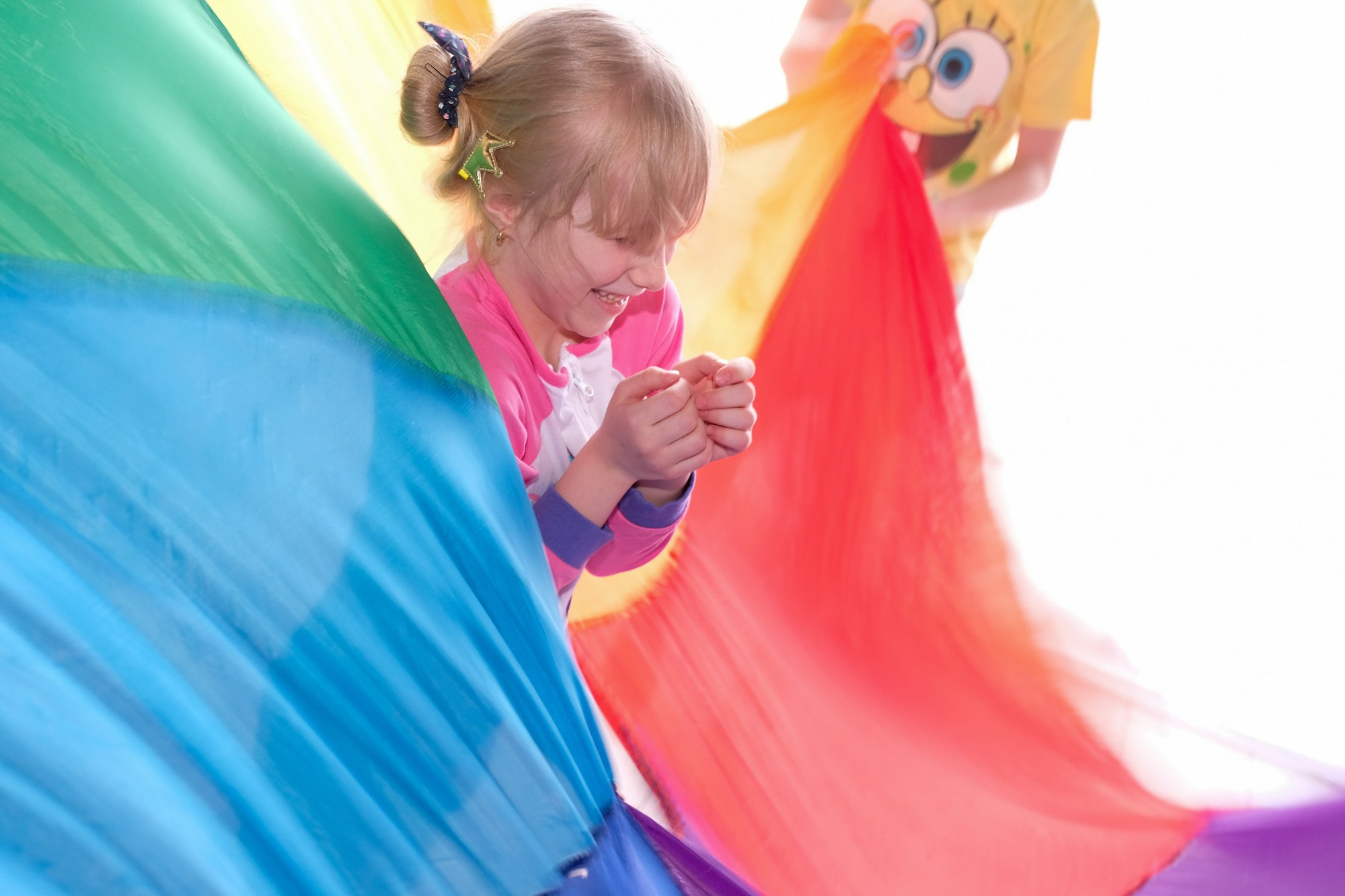 Фото и видео съемка мероприятия. Фото и видеосъемка