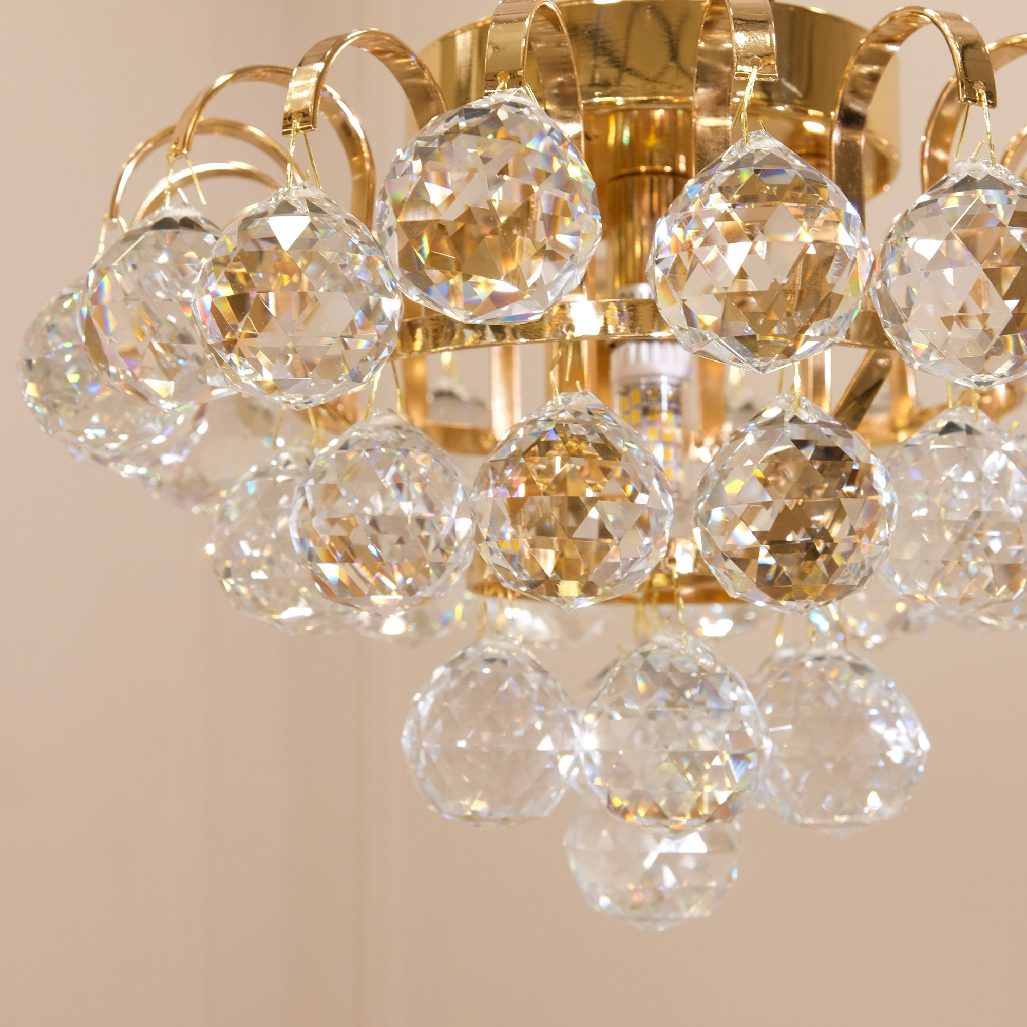 Предметная съемка. Фото и видеосъемка