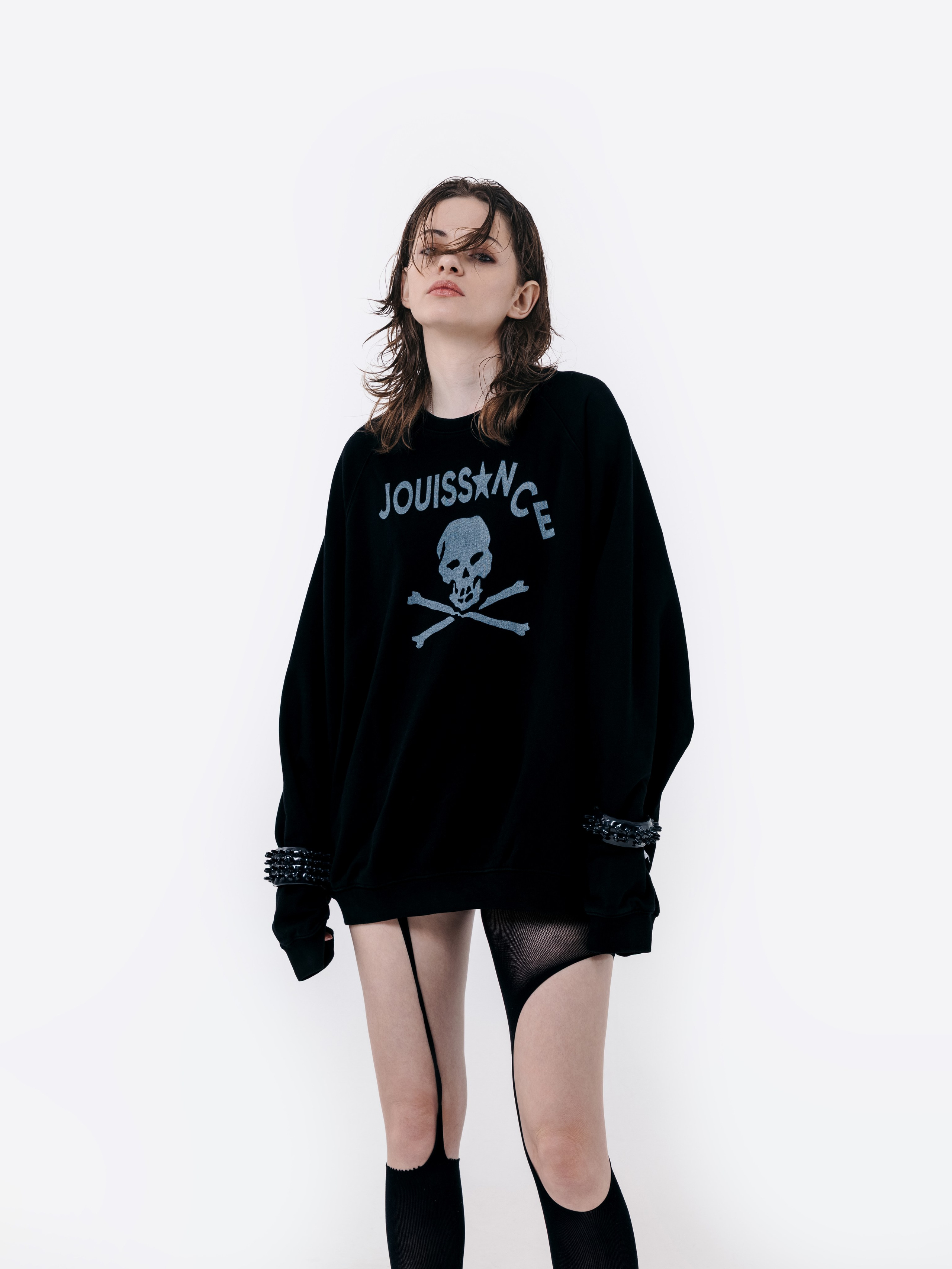 STENOSIS — каталог. Фото и видео контент за одну съемку — Веретенников Егор