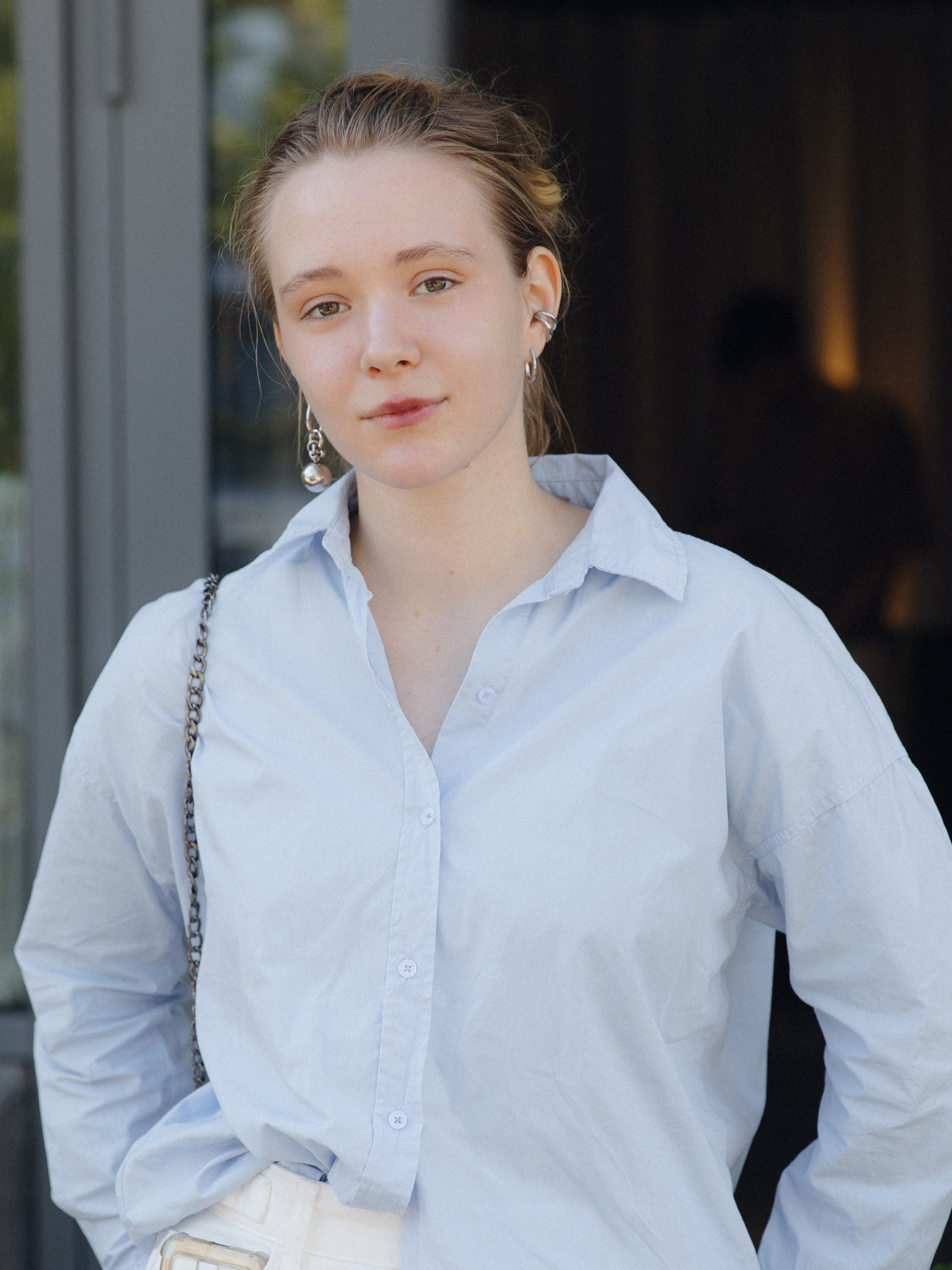 MINAxTANK. Фотограф| Санкт-Петербург| Виктория Хайдарова