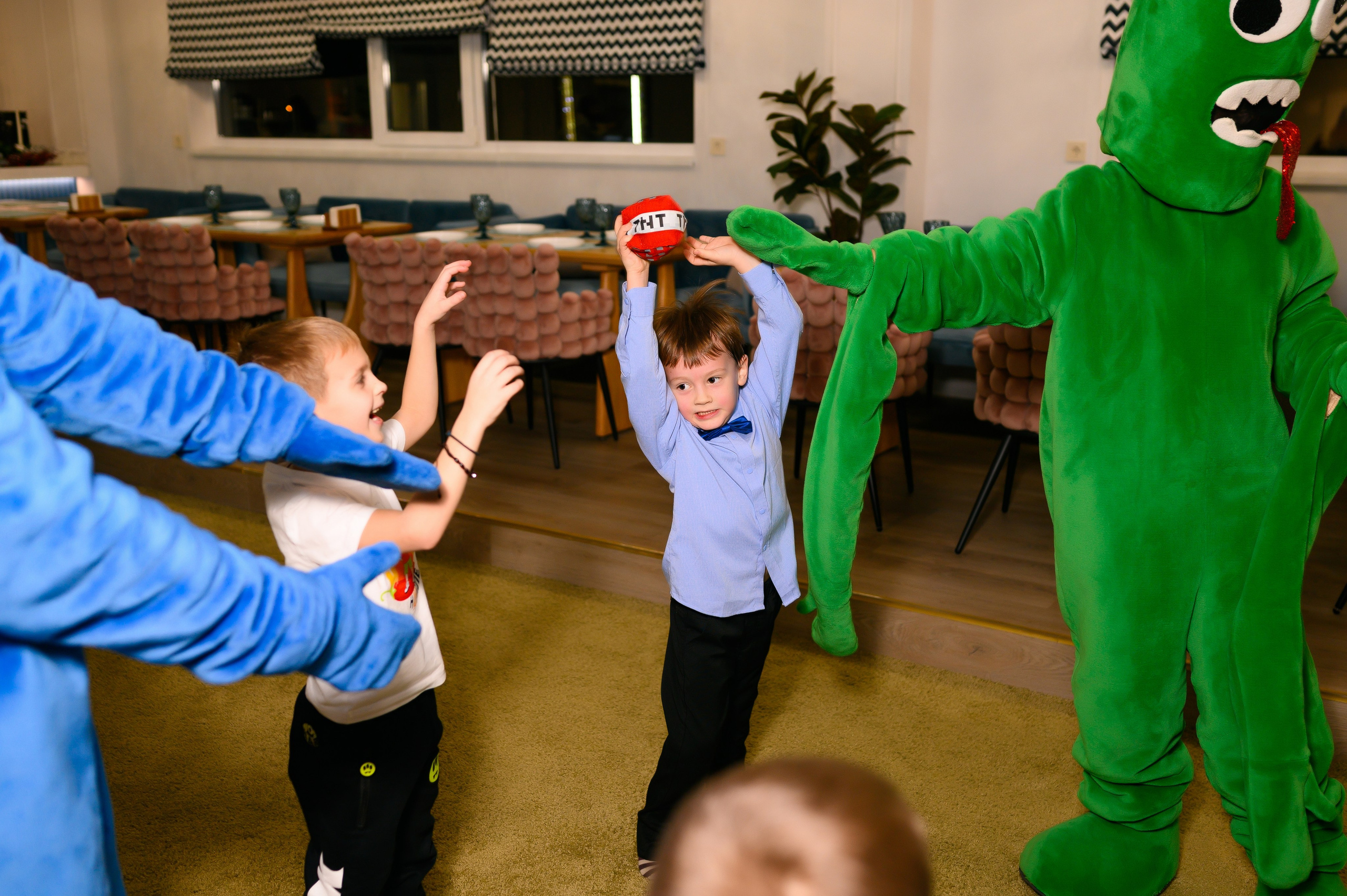 05.01.25. Свадебный и семейный фотограф в Краснодаре