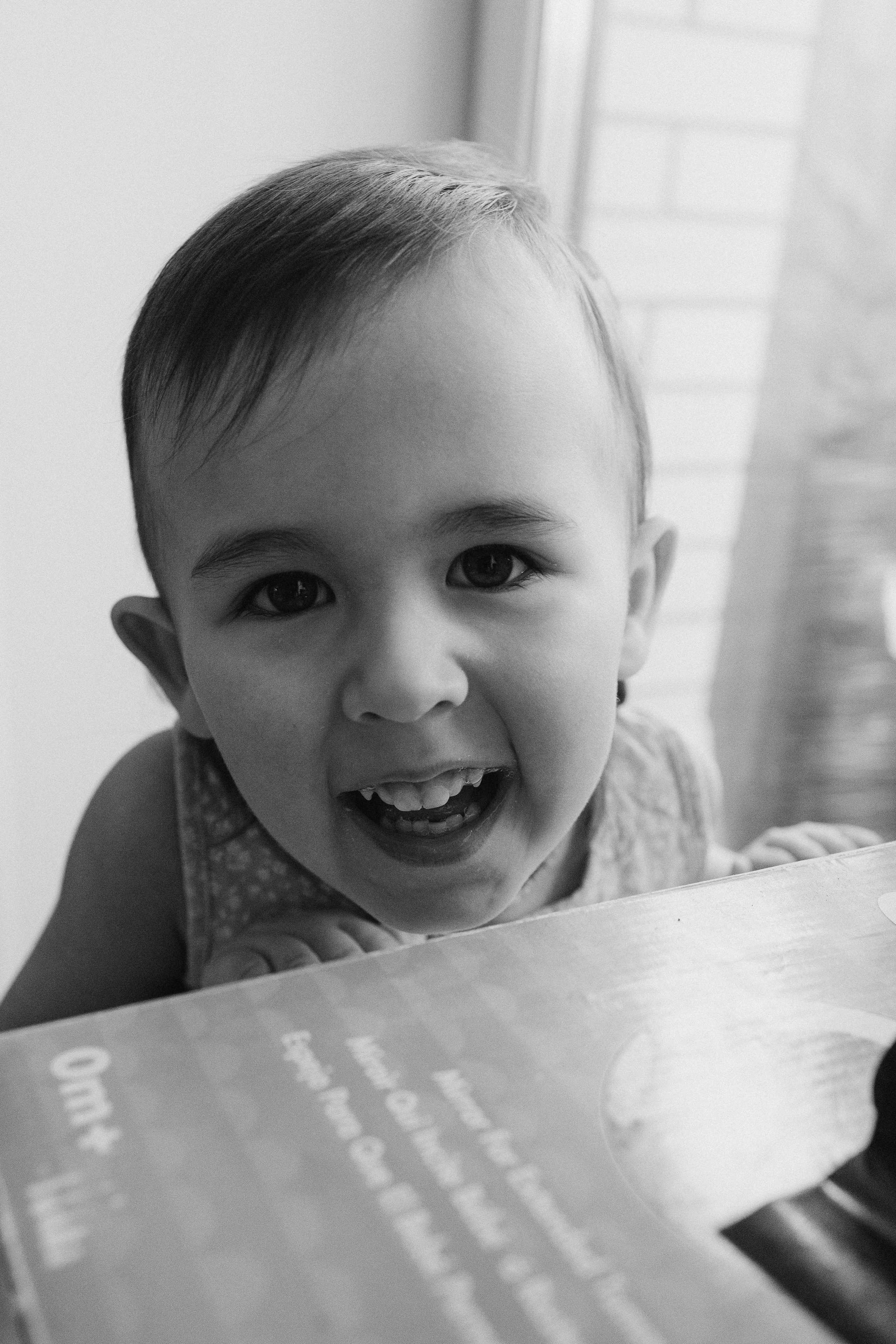 Семейные. Семейный фотограф Новосибирск Фотограф на выписку Новосибирск