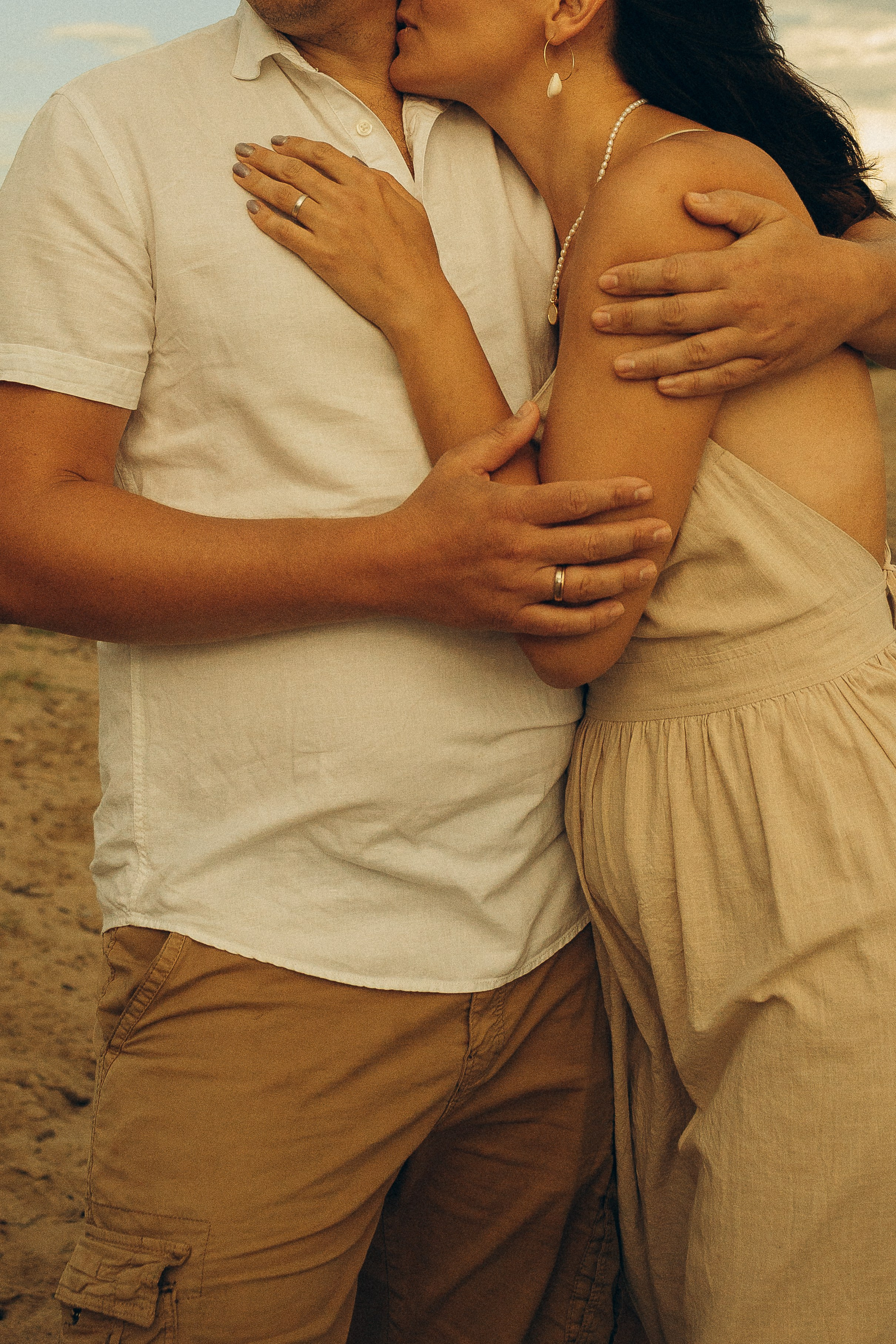 На природе. Семейный фотограф Новосибирск Фотограф на выписку Новосибирск