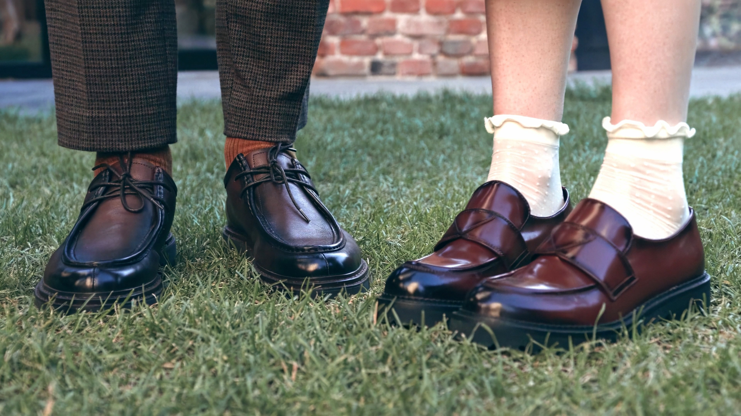 Weddings. Фотограф и видеограф Максим Карпов Воронеж