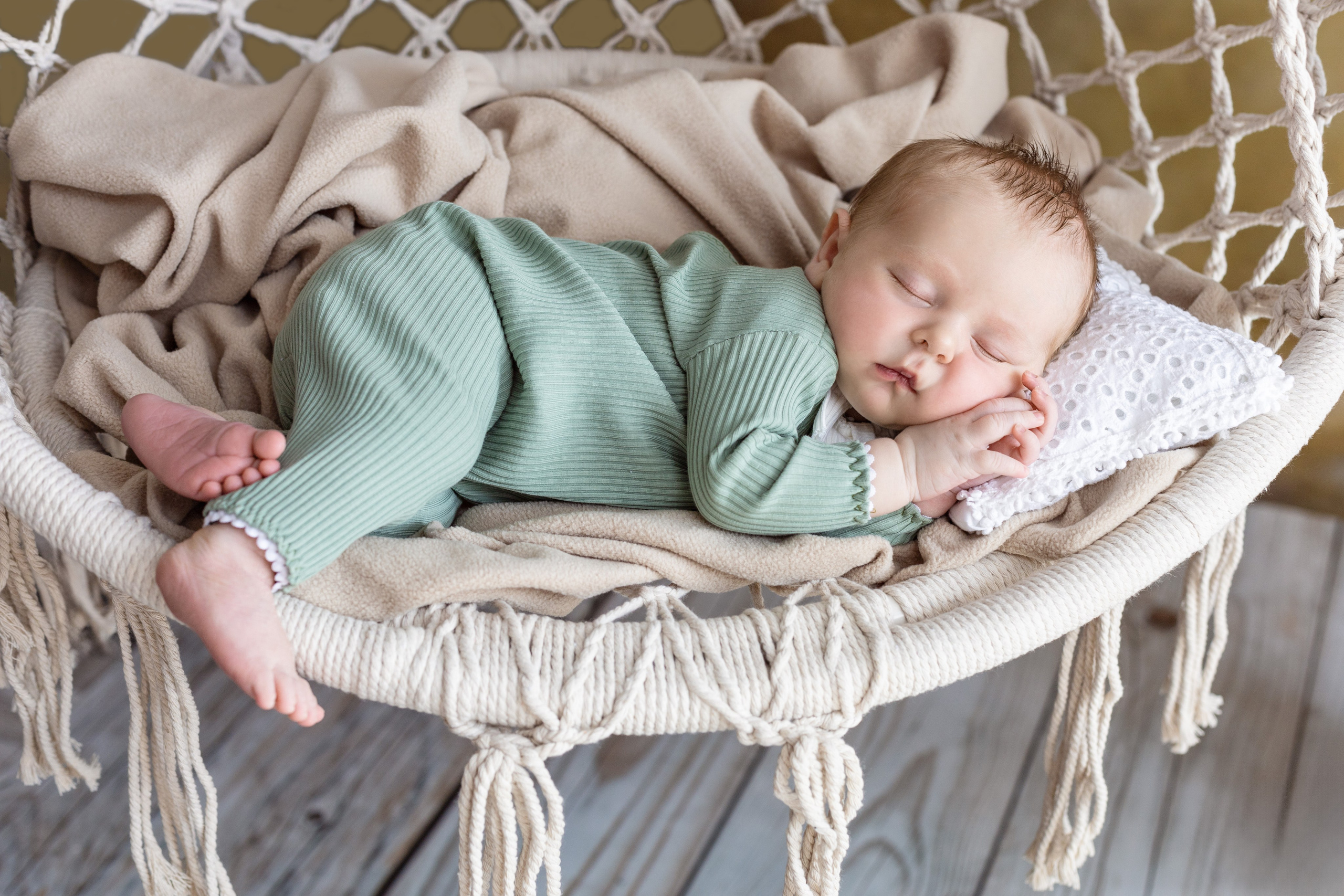 Лев. Ольга SHREIBICUS — Фотография беременности и новорожденных Оренбург