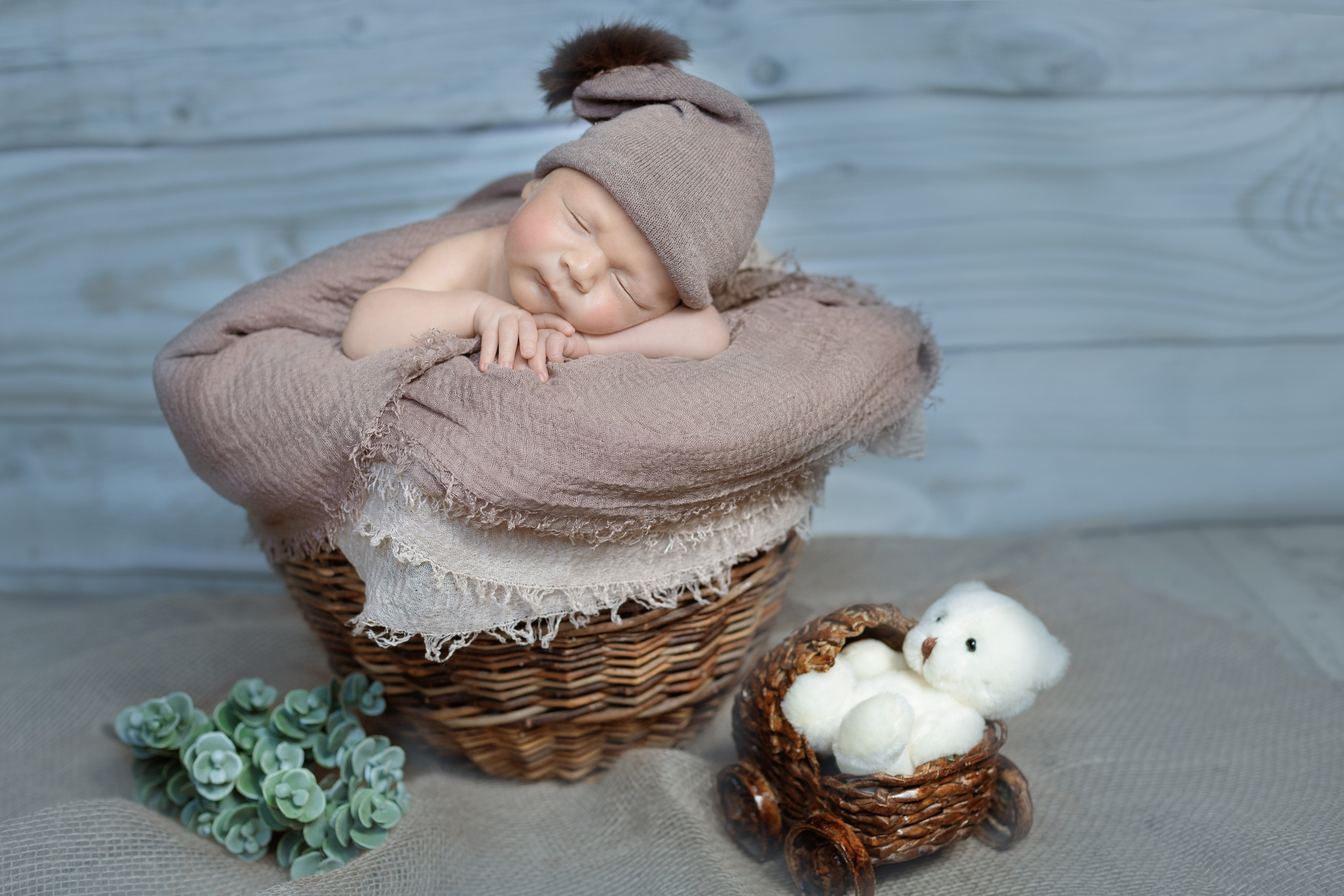 Мирон. Ольга SHREIBICUS — Фотография беременности и новорожденных Оренбург