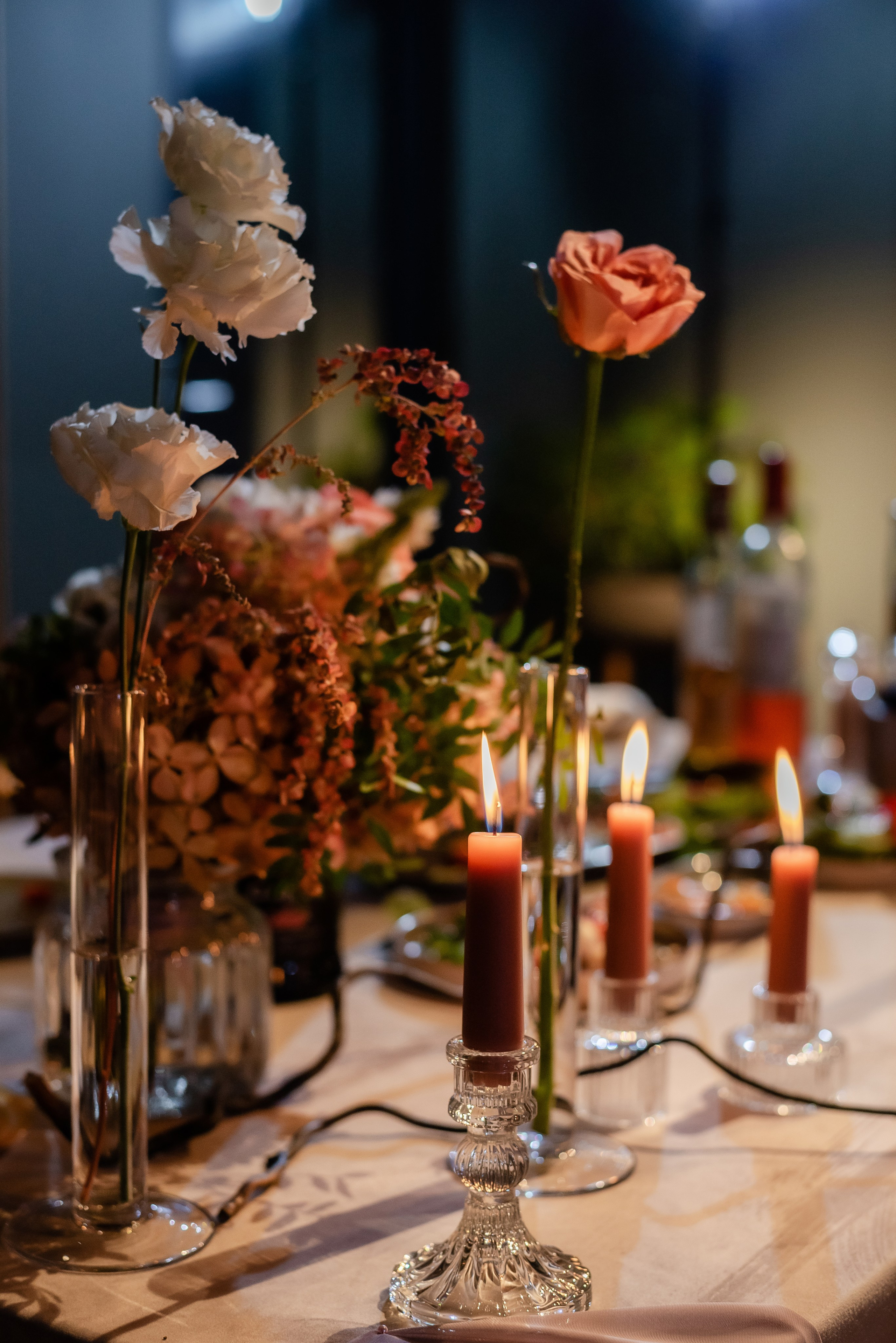 Марина+Василий. Свадебный и семейный фотограф Волгоград Ксения Афонина